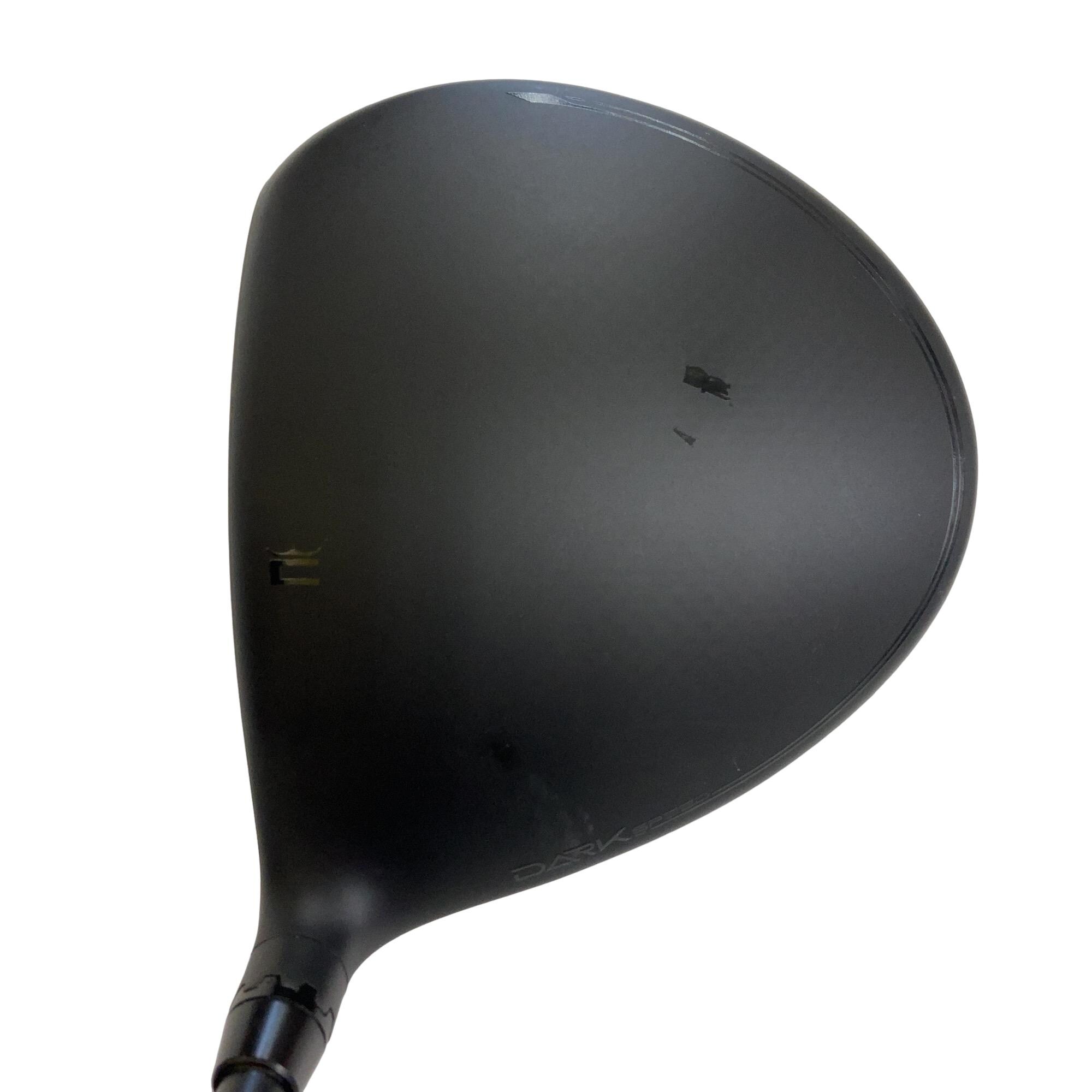 �����������@�c�`�q�j�r�o�d�d�c�@�w�@�P�O�D�T°