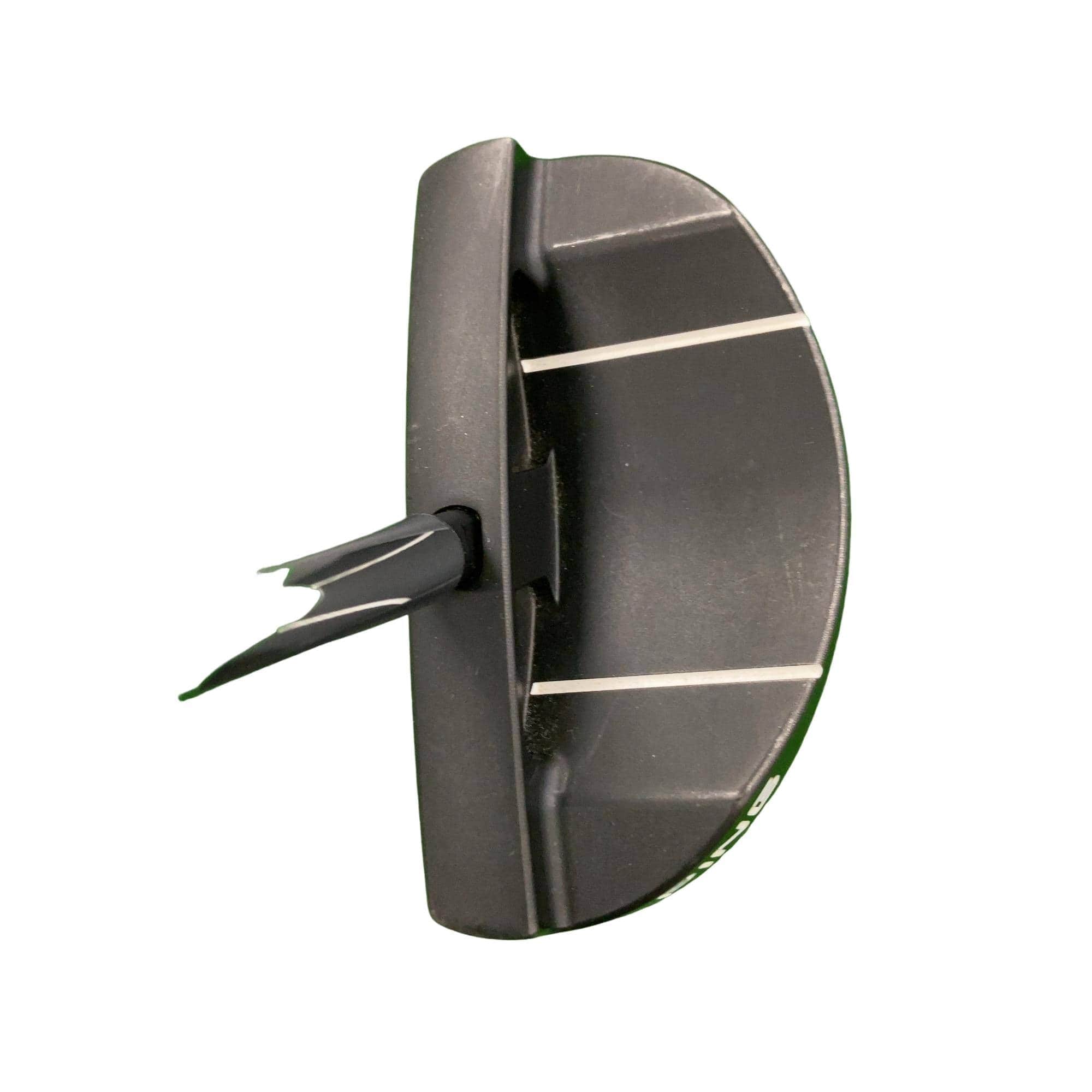 u`tks@QDO@ohodq@b@XeXiRUOj@RQC`iooTWObvj