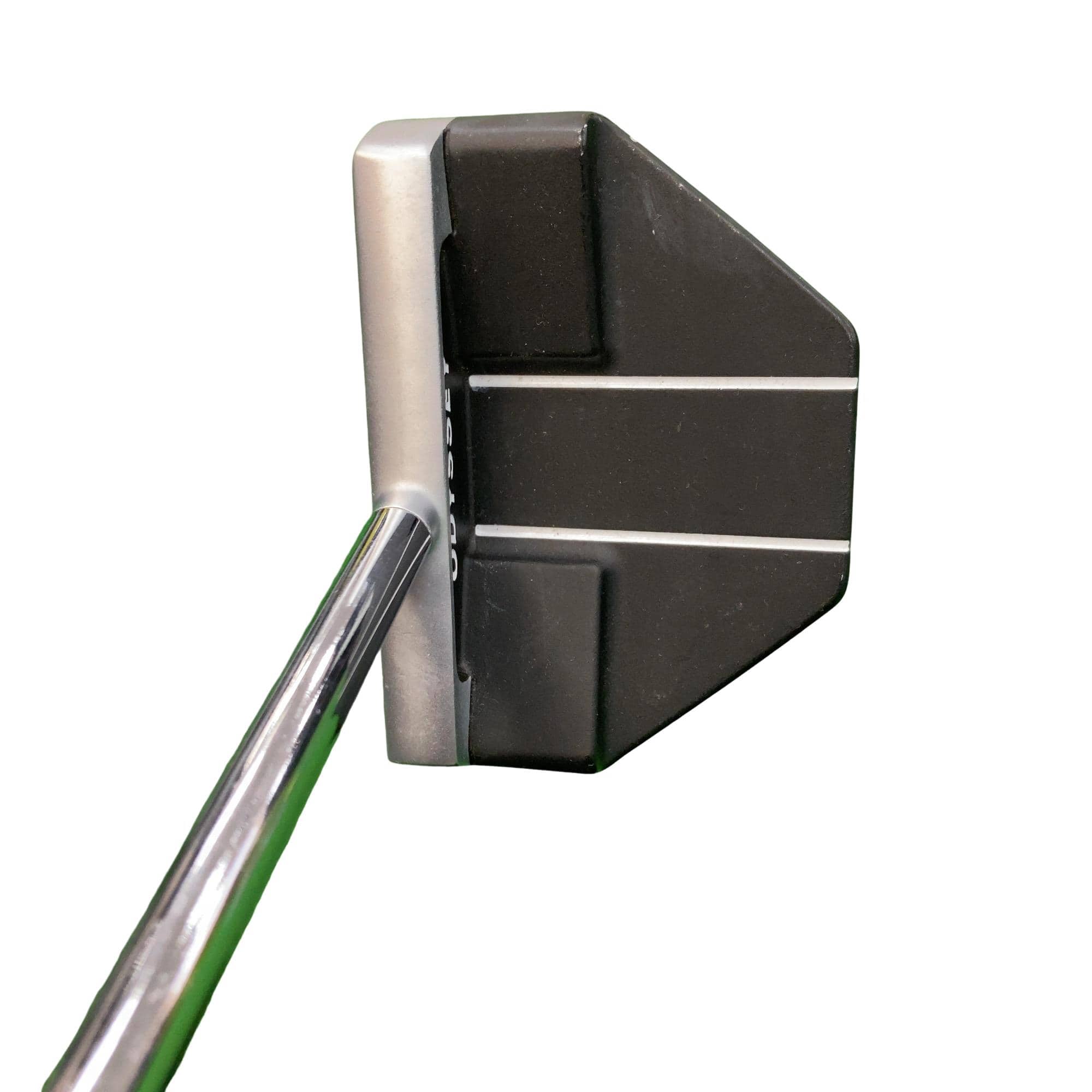 �r�s�q�n�j�d�@�k�`�a�@���Q�l�@�b�r�@�R�R�C���`