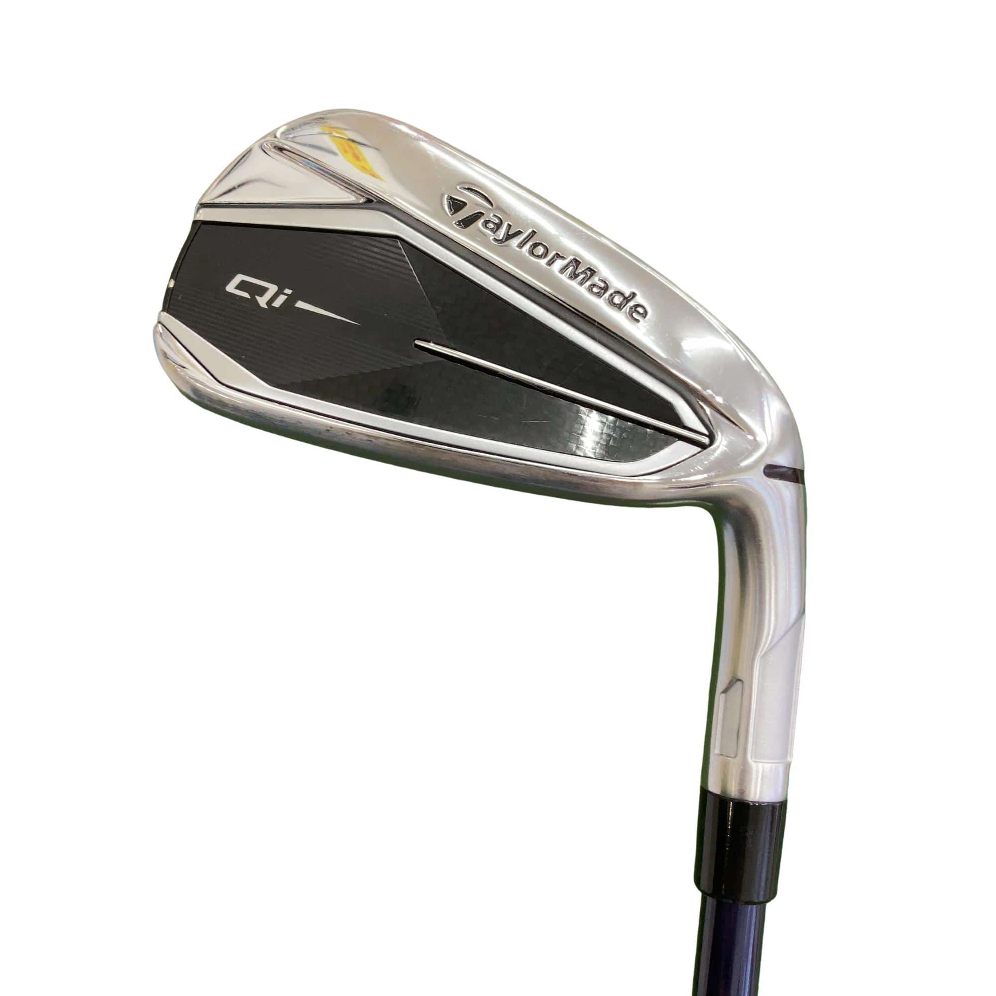 �p���@�@�V�r�i���{���F�U�{�Z�b�g�j