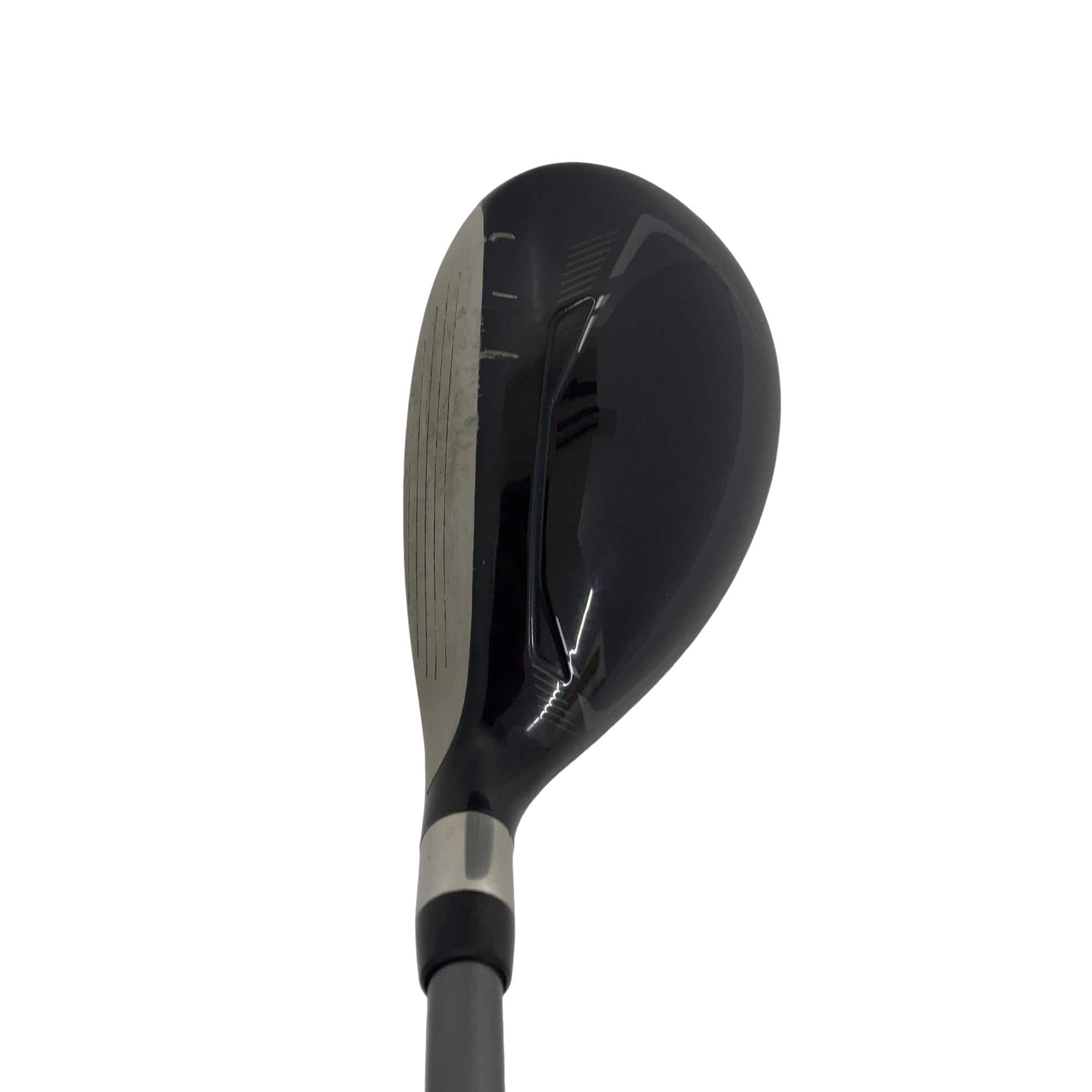 �s�n�t�q�@�a�@�i�f�q�@�t�S