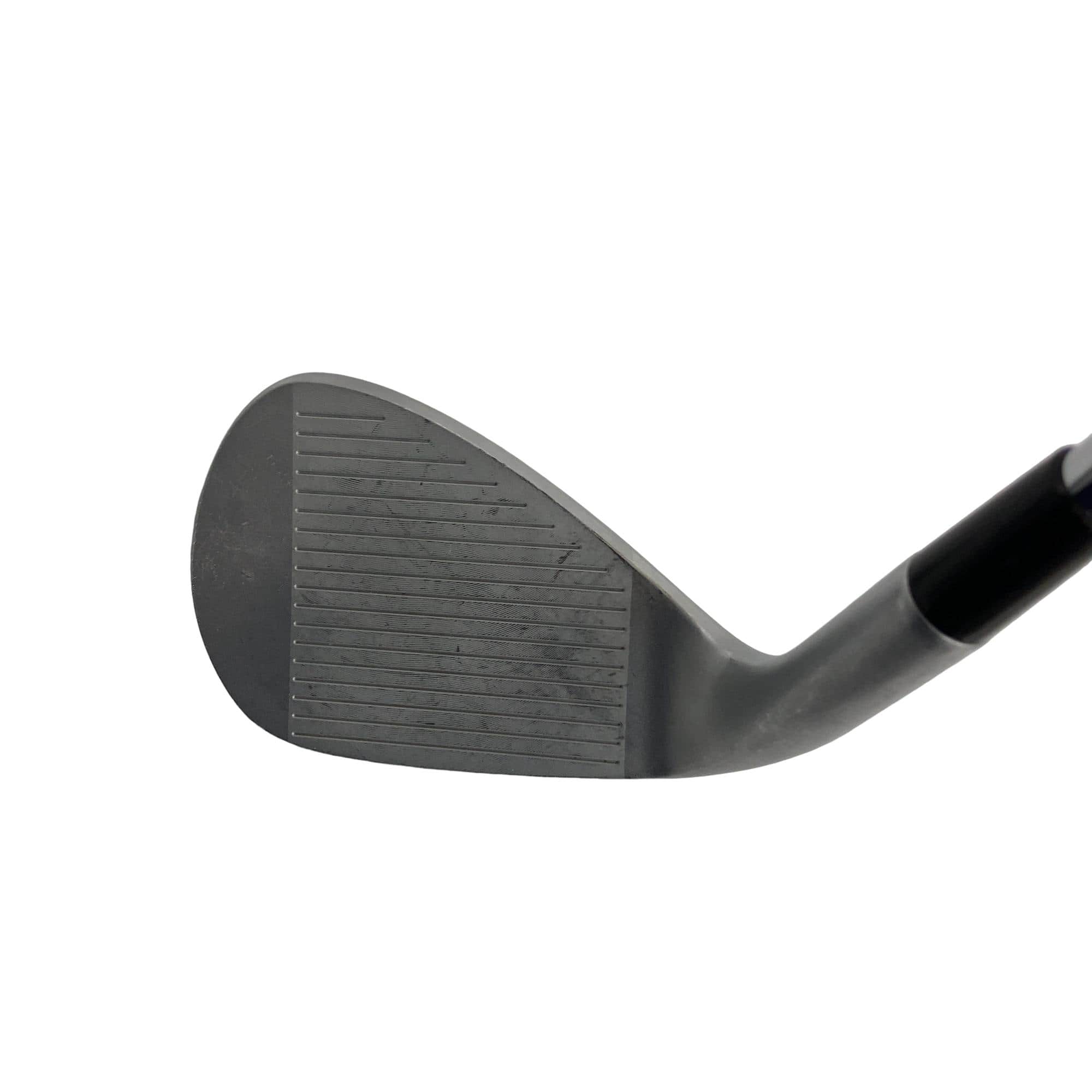 �c�������������@�v���������@�c�v�|�P�Q�R�@�V���o�[�@�S�U°