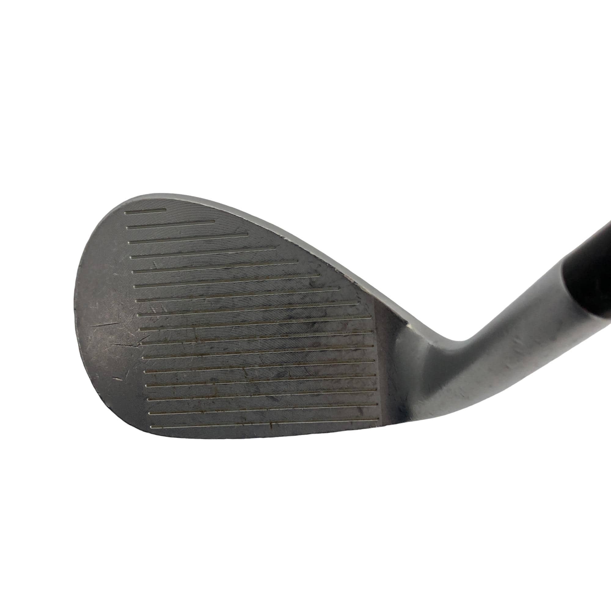 �c�������������@�v���������@�c�v�|�P�P�W�@�V���o�[�@�T�O°