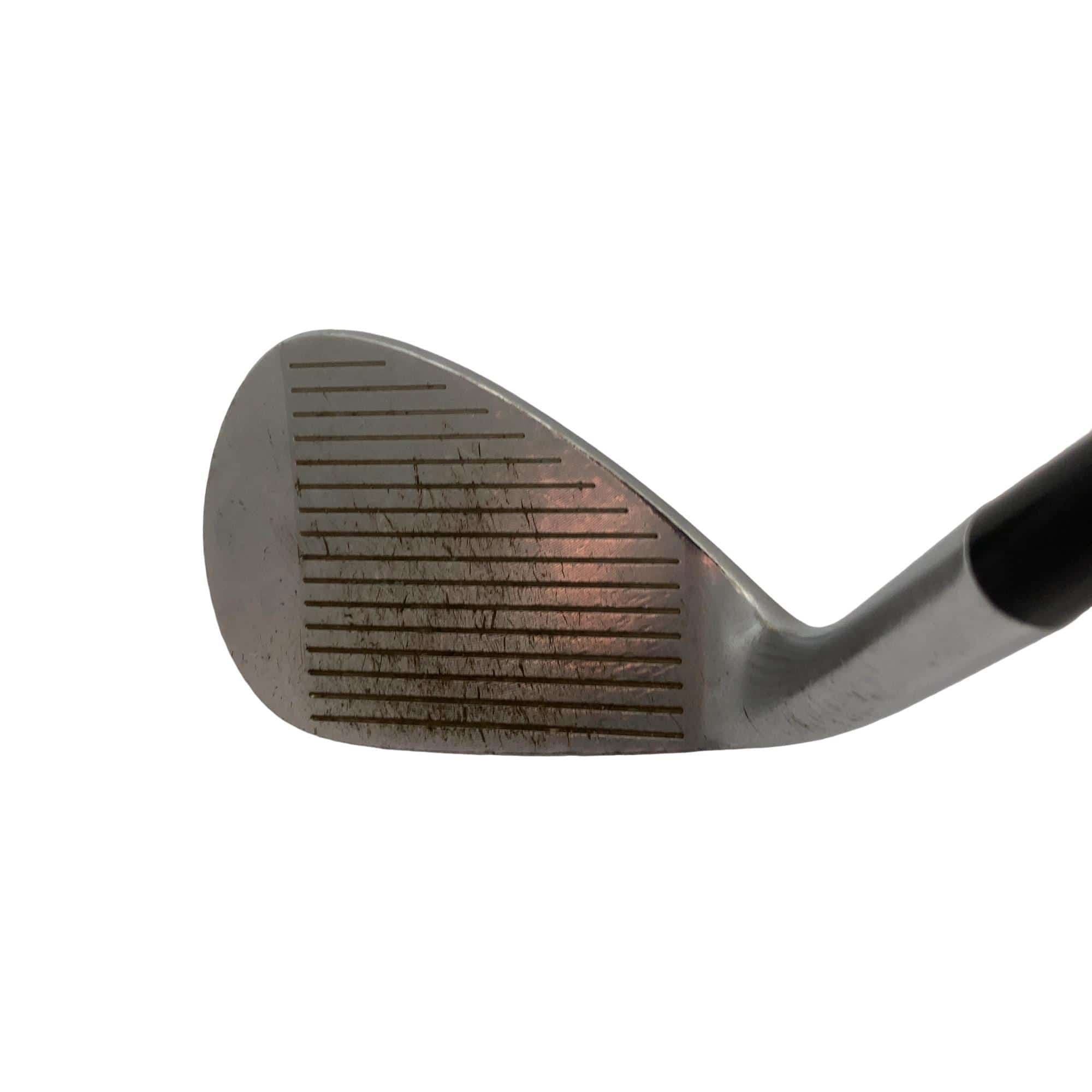 �c�������������@�v���������@�c�v�|�P�P�W�@�V���o�[�@�T�U°