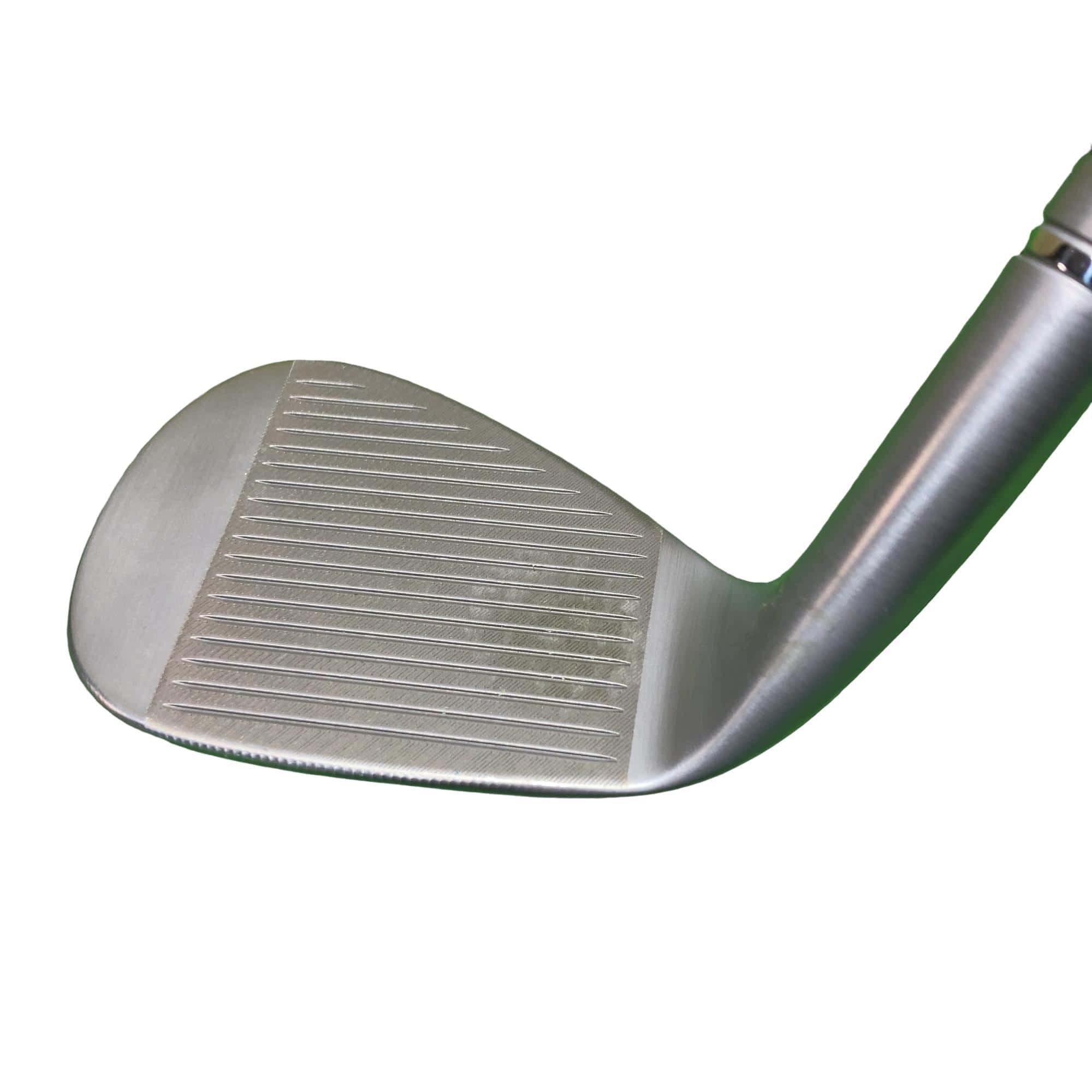 s@l@lhkkdc@fqhmc@T@TU°^PQ°ra