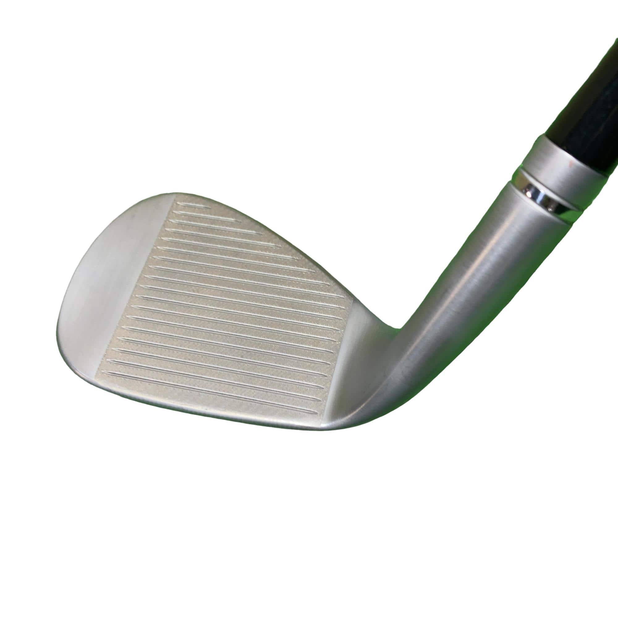 s@l@lhkkdc@fqhmc@T@TU°^PQ°ra