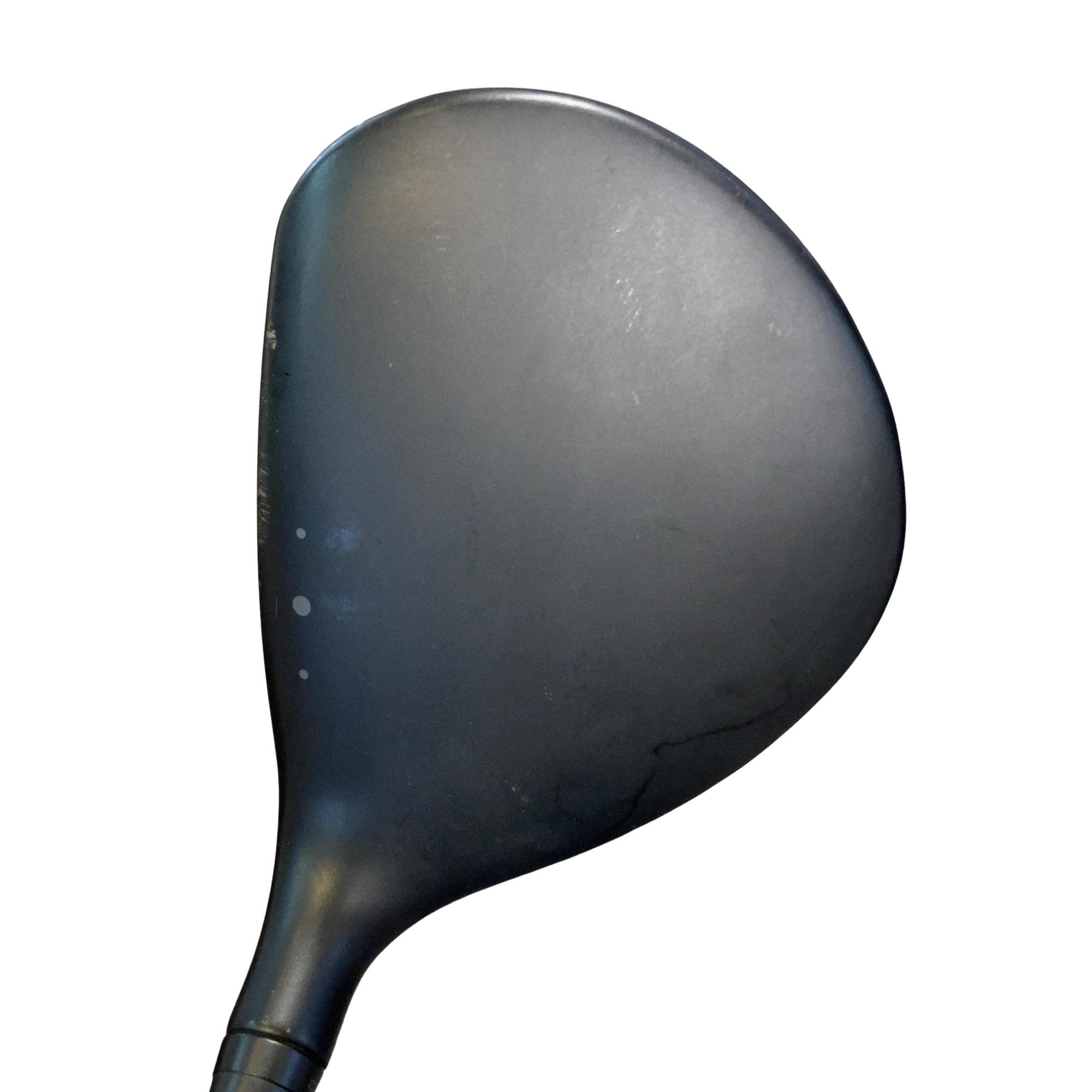 �f�S�Q�T�@�l�`�w�@�T�v�i�A�[�R�X�t���j