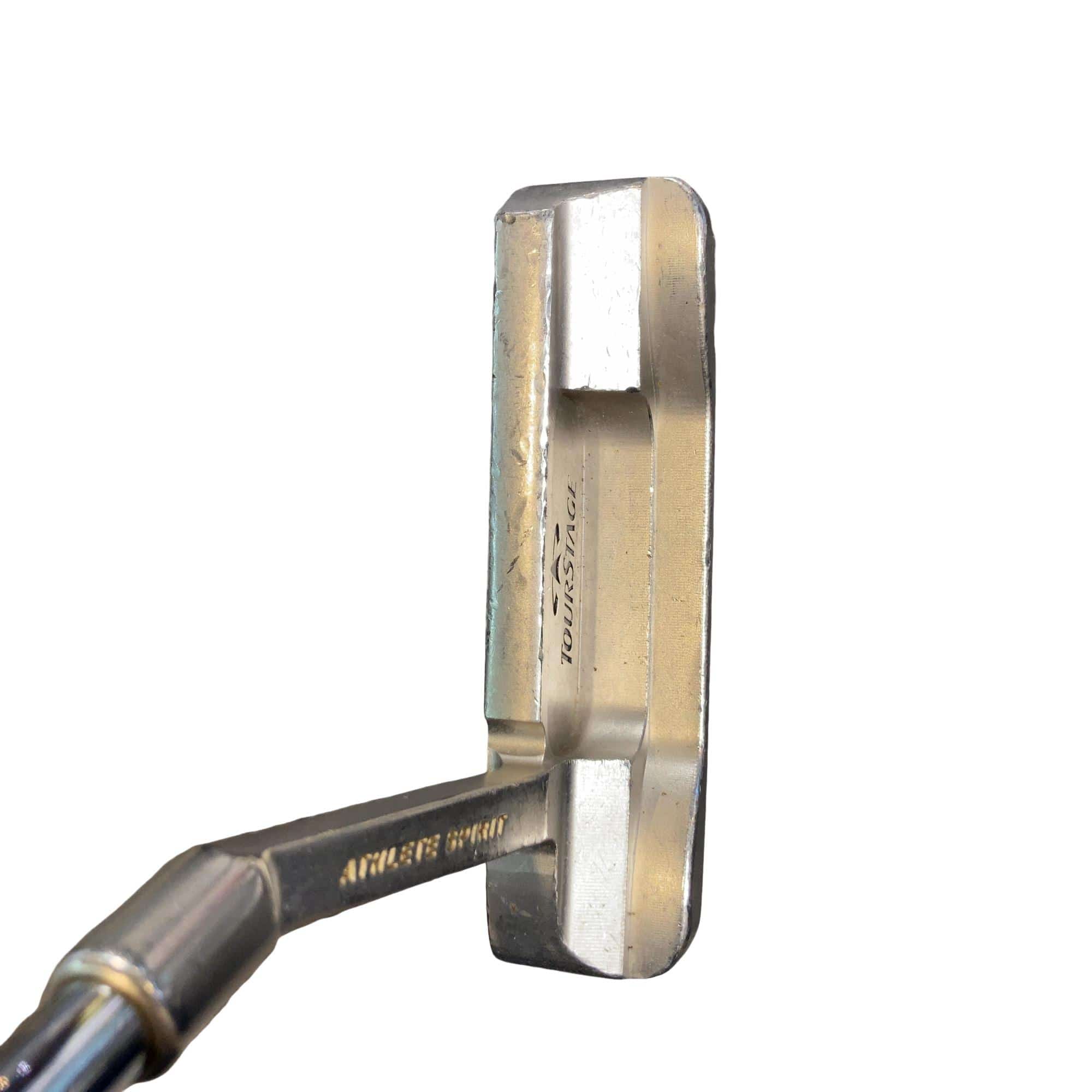 �s�n�t�q�r�s�`�f�d�@�o�u�|�Q