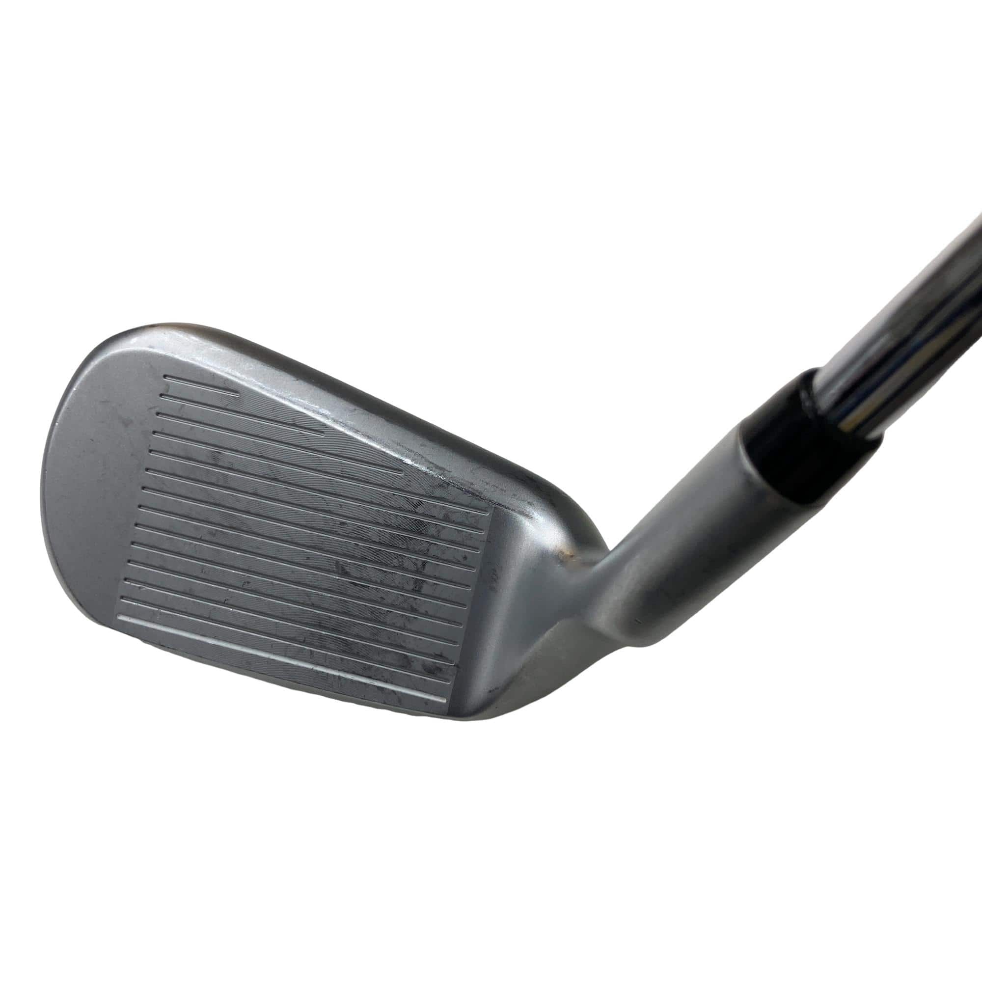 �c�������������@�q�������������@�v���������@�c�q�v�|�Q�Q�T�@�R�X°�@�R�S�C���`