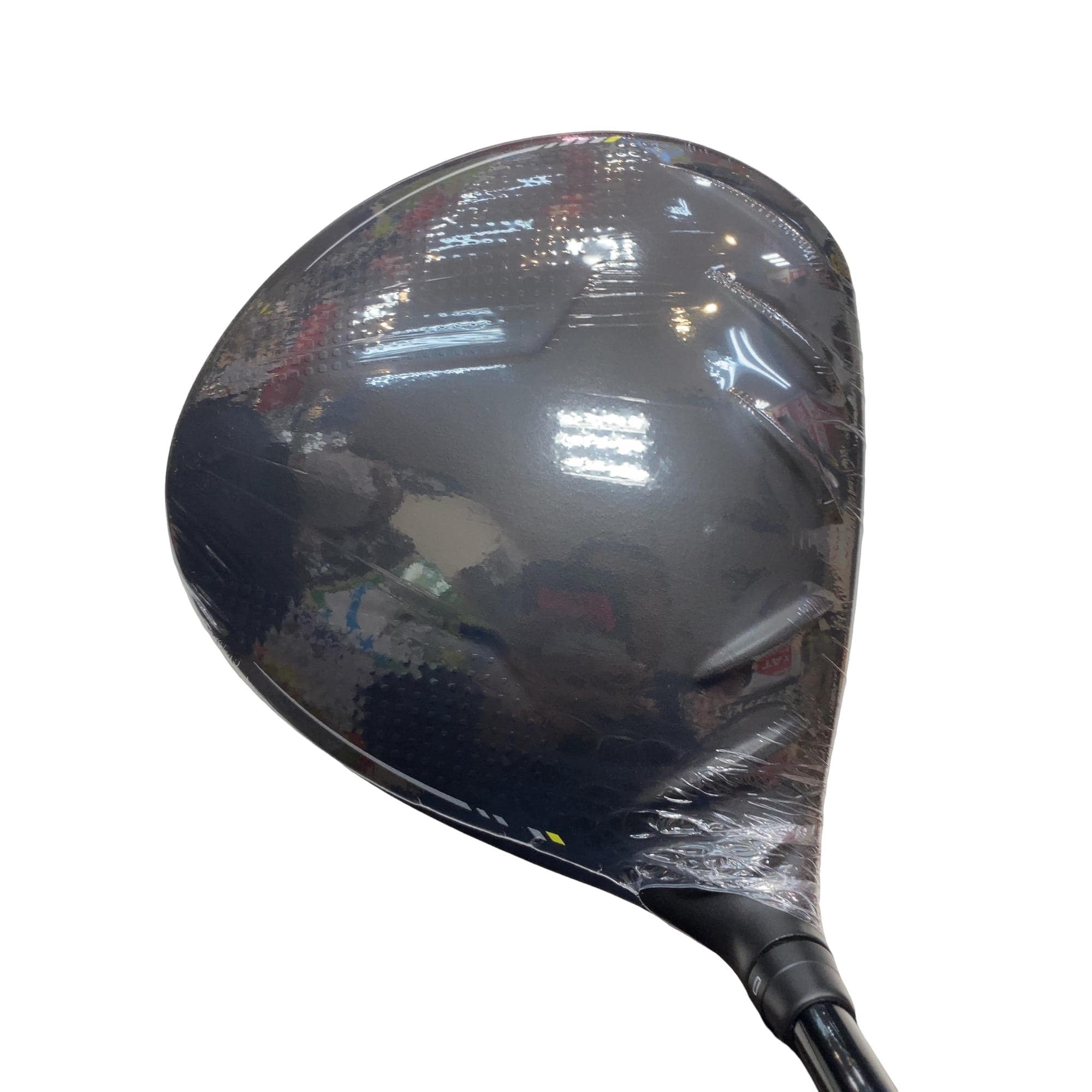 �f�S�R�O�@�l�`�w�@�P�O�D�T°�@���t�e�B