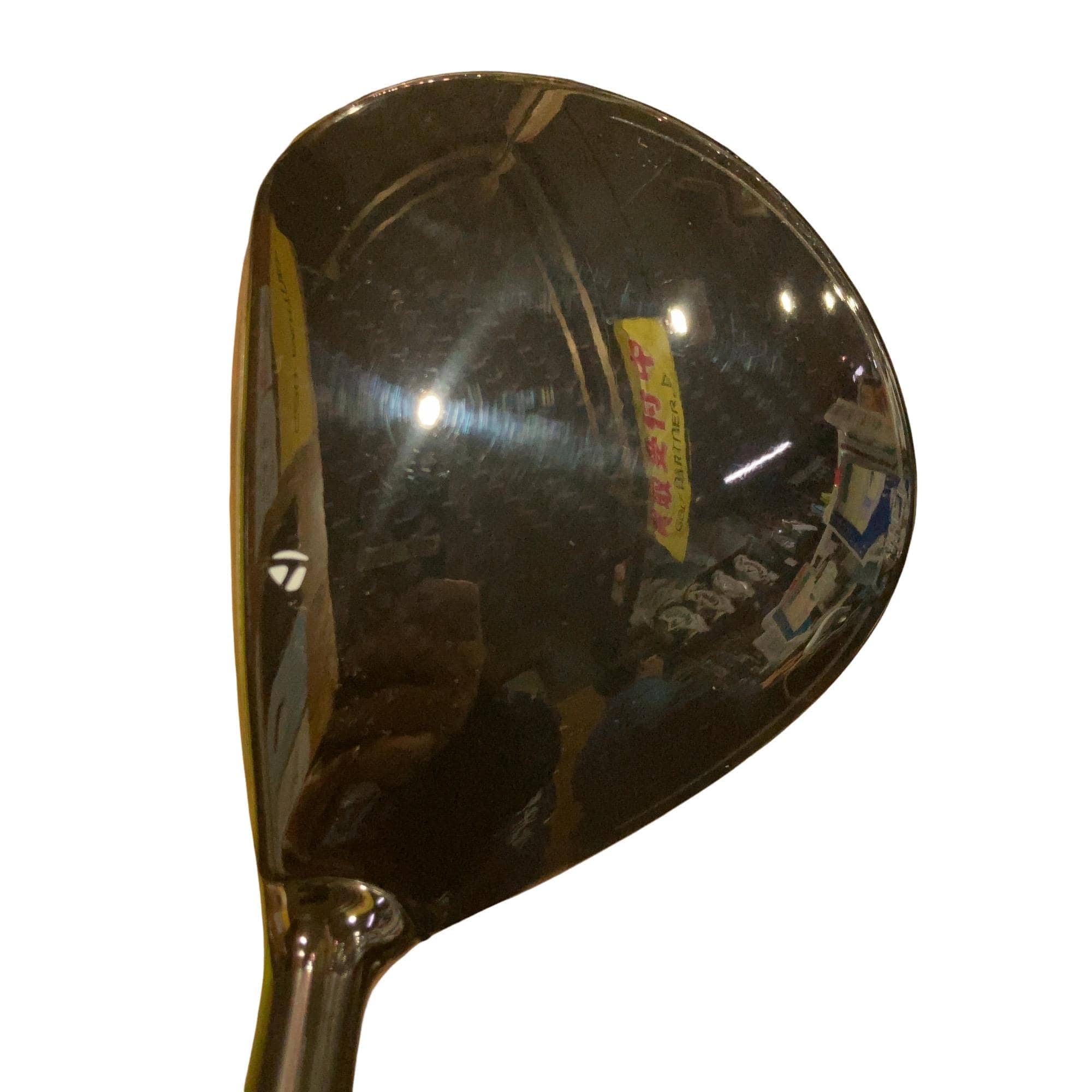 �p���P�O�@�R�v�@�t�r�`