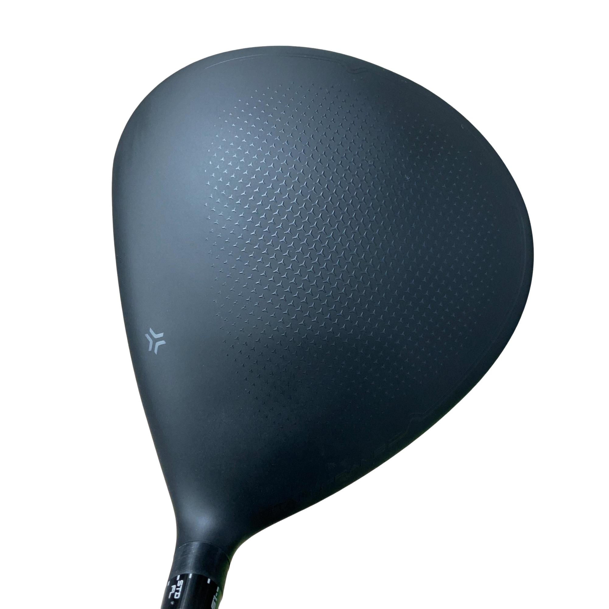 �r�q�h�w�n�m�@�y�w���@�P�O�D�T°