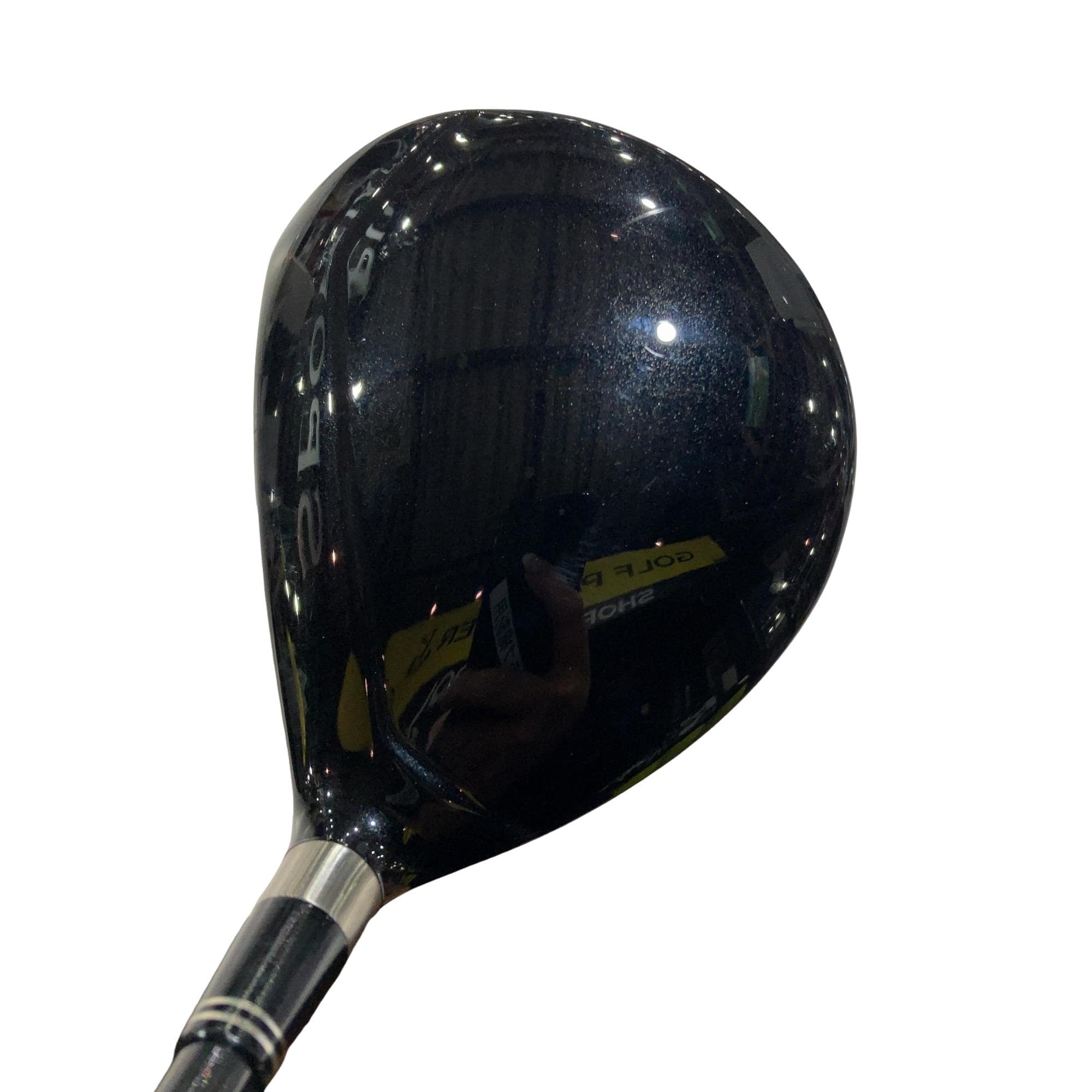 �r�q�h�w�n�m�@�y�@�e�U�T�@�R�v