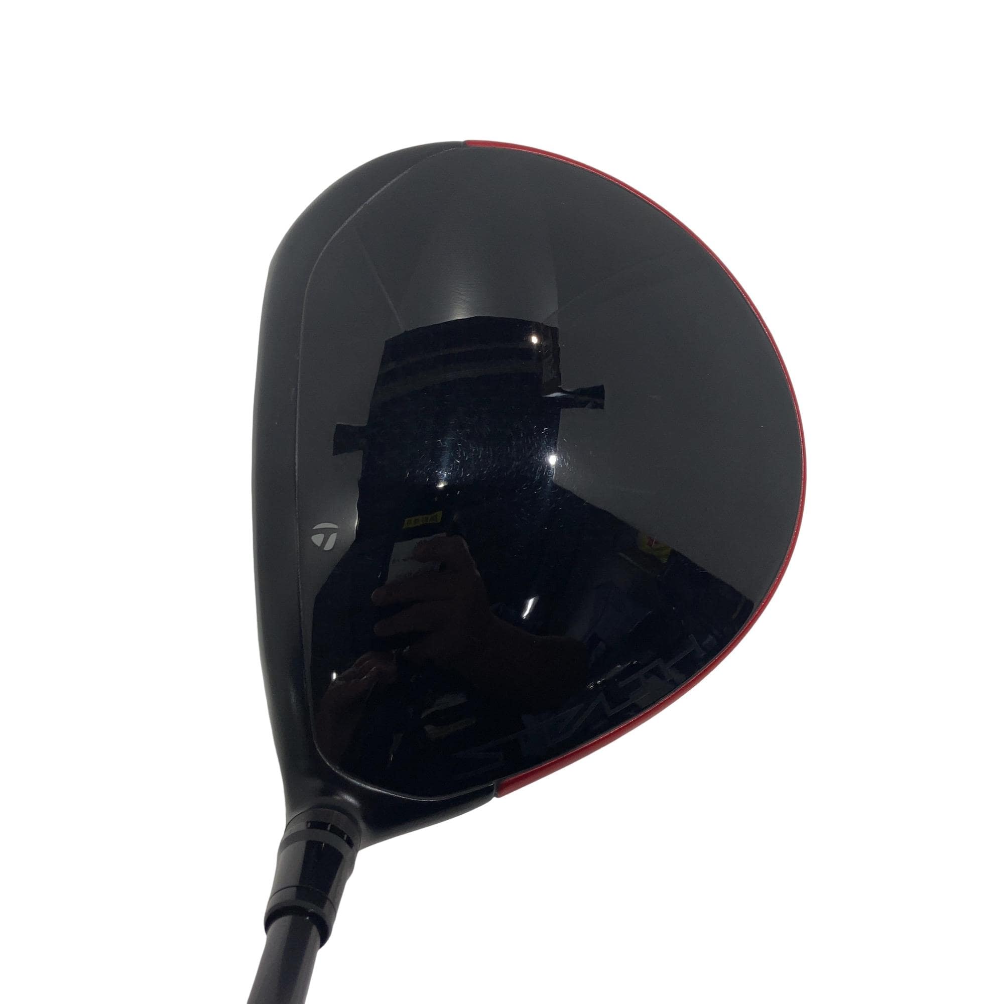 �r�s�d�`�k�s�g�Q�@�g�c�@�P�O�D�T°