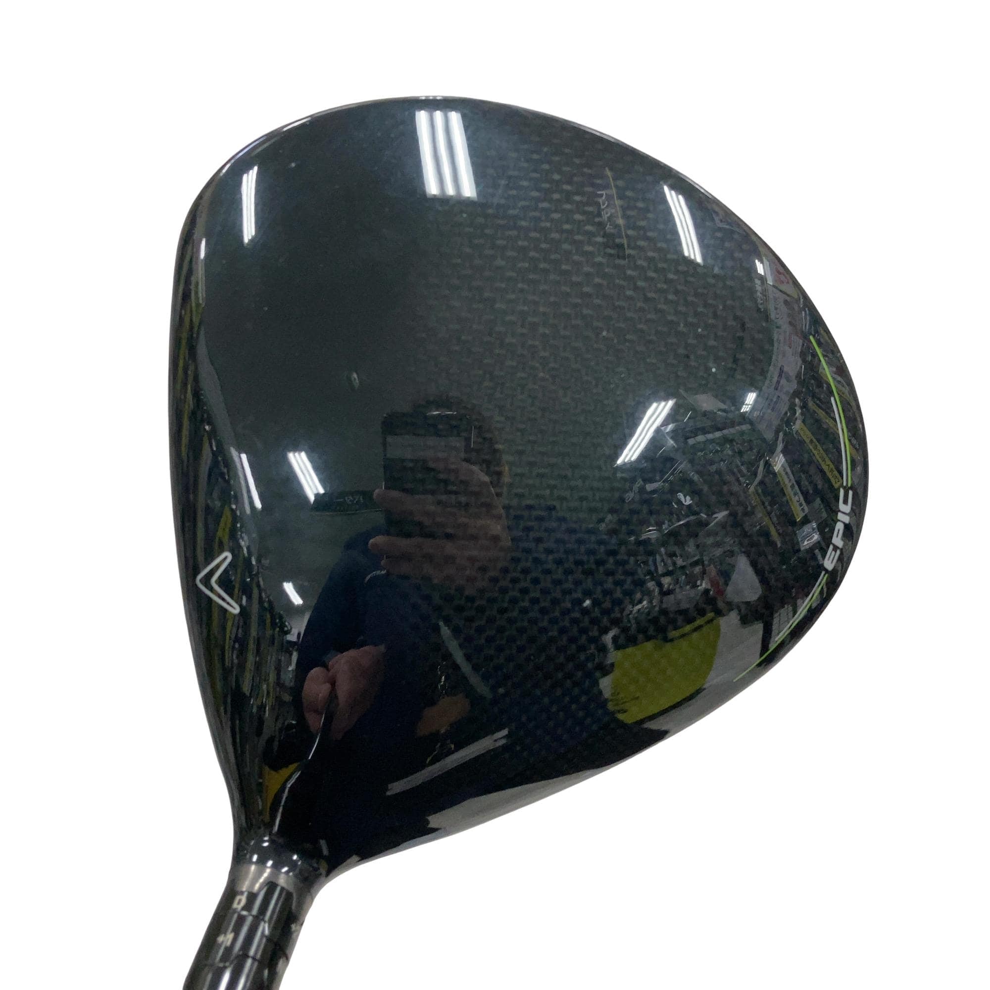 �d�o�h�b�@�l�`�w�@�k�r�@�@�X°