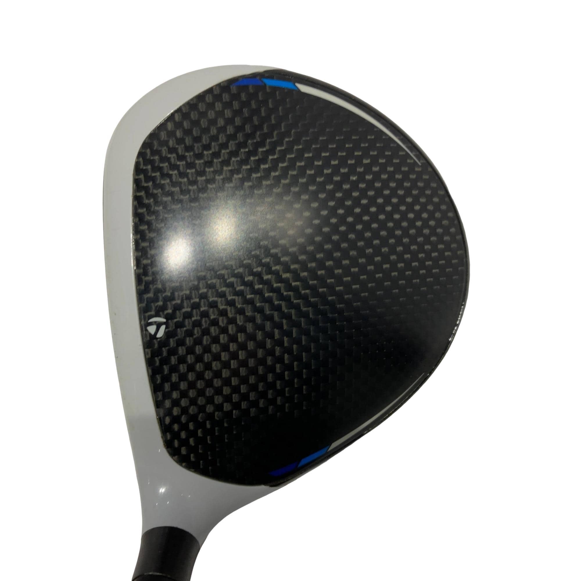 �r�h�l�Q�@�l�`�w�|�c�@�R�v