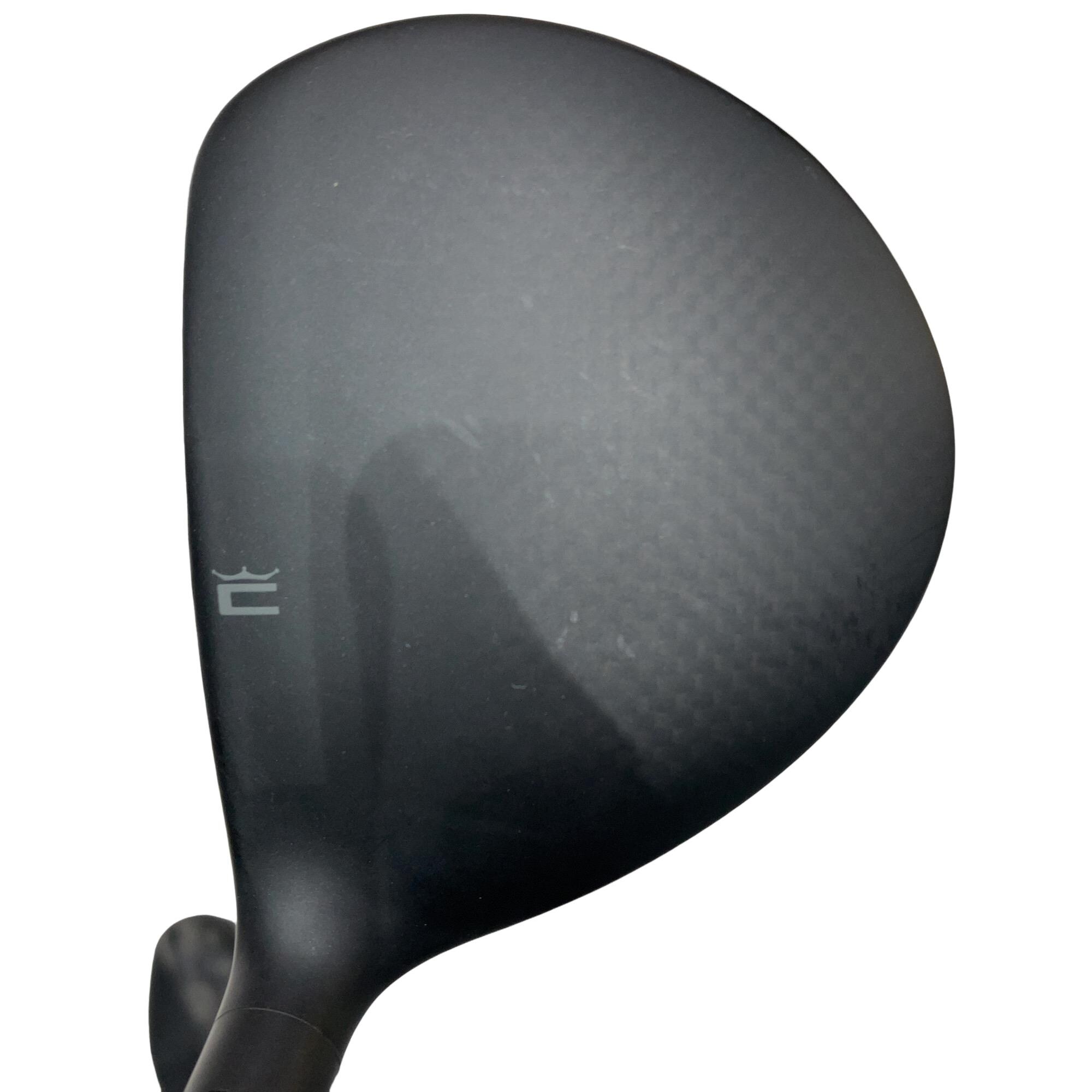 �j�h�m�f�@�k�s�c���@�k�r�@�R�v�i�u���b�N�j