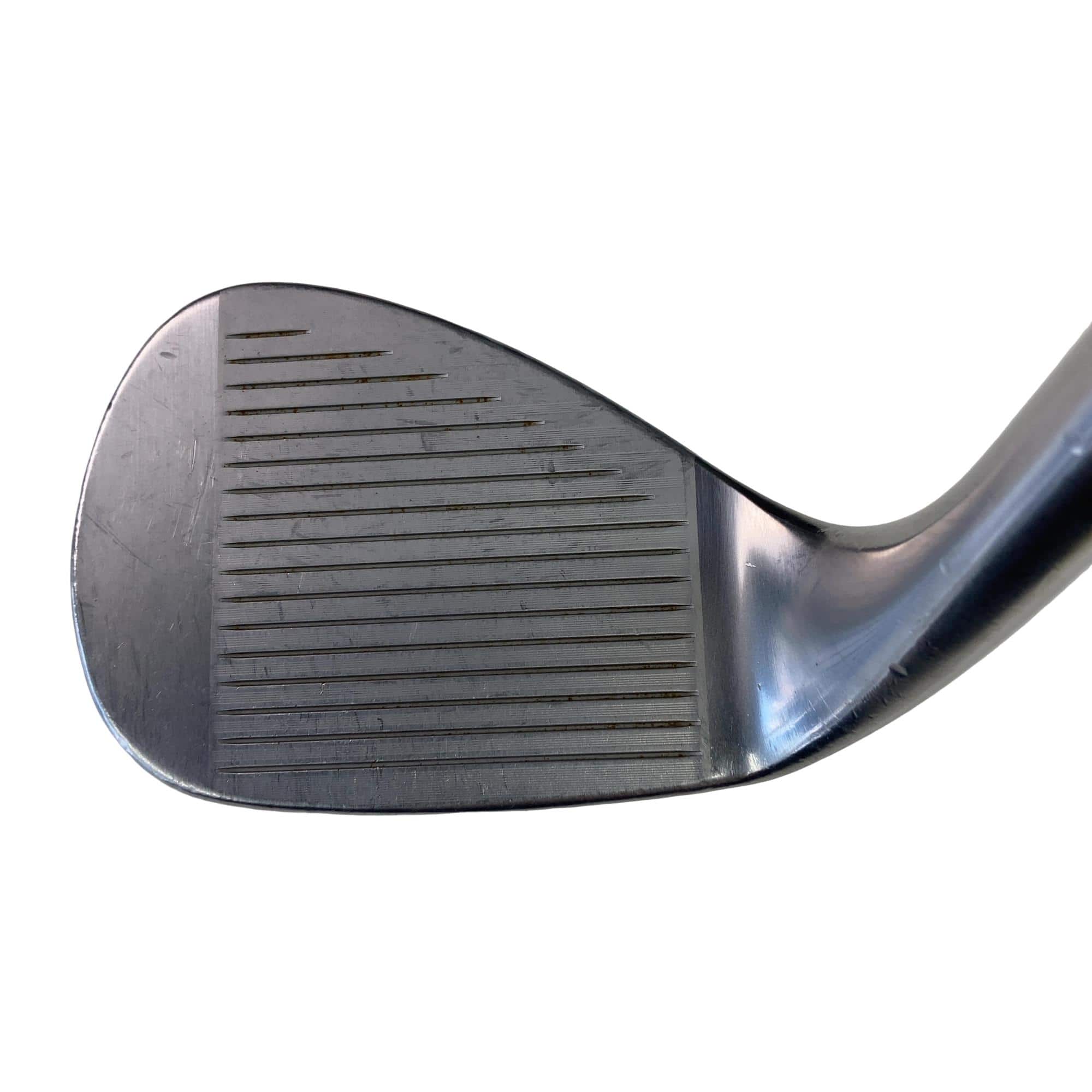 unjdx@rohm@lhkkdc@rlX@cA[N@TW°^PQ°c