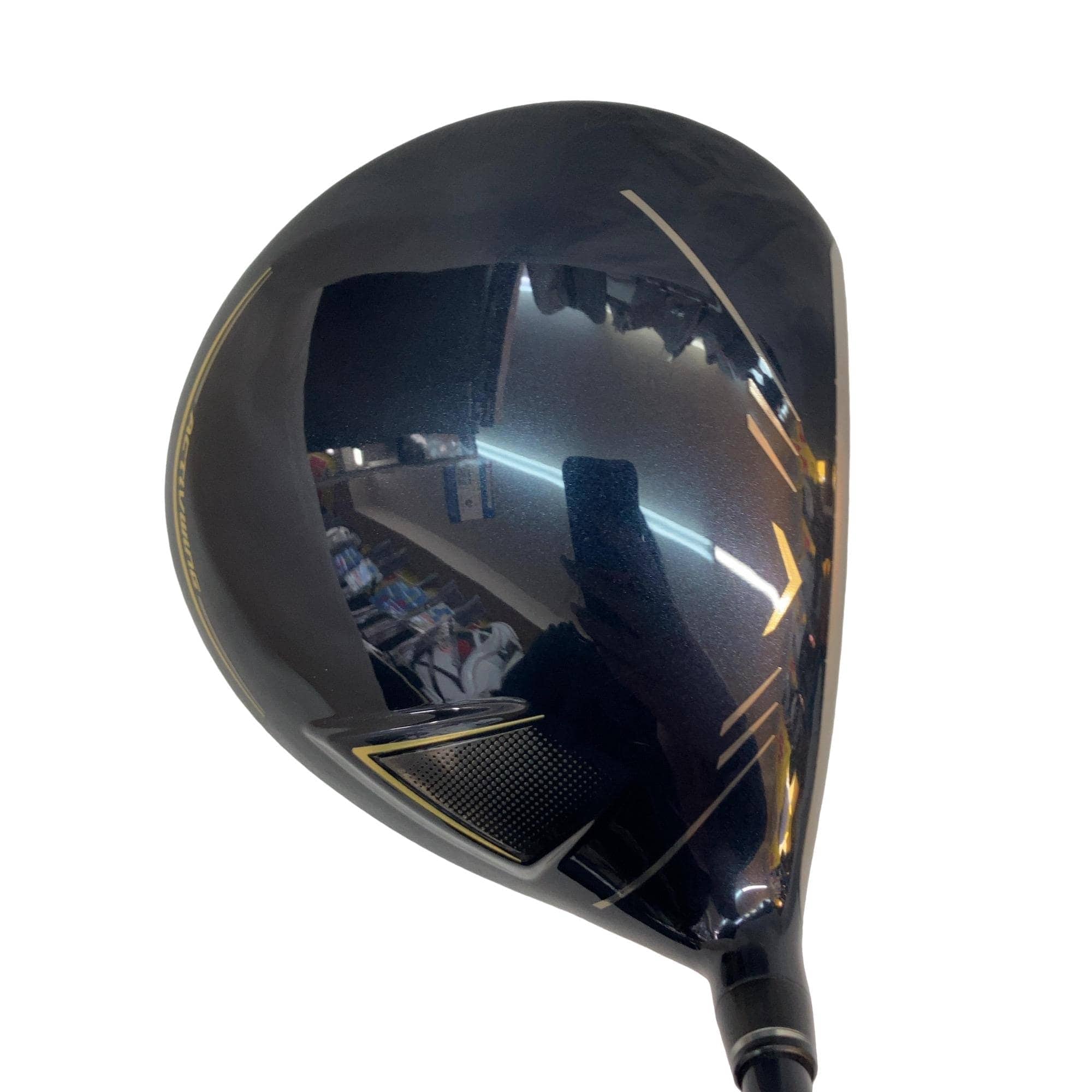 wwhniQOQQj@PODT°@teB