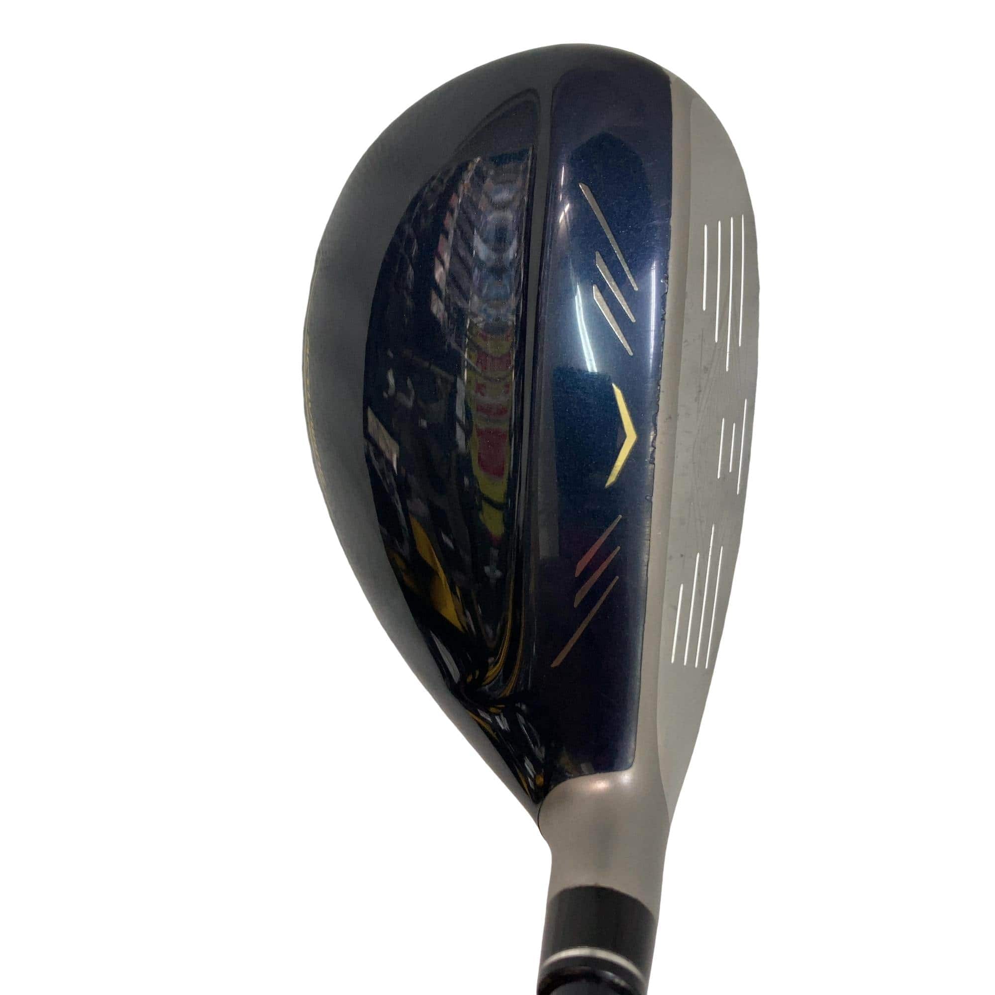 �w�w�h�n�i�Q�O�Q�Q�j�@�g�S�@���t�e�B