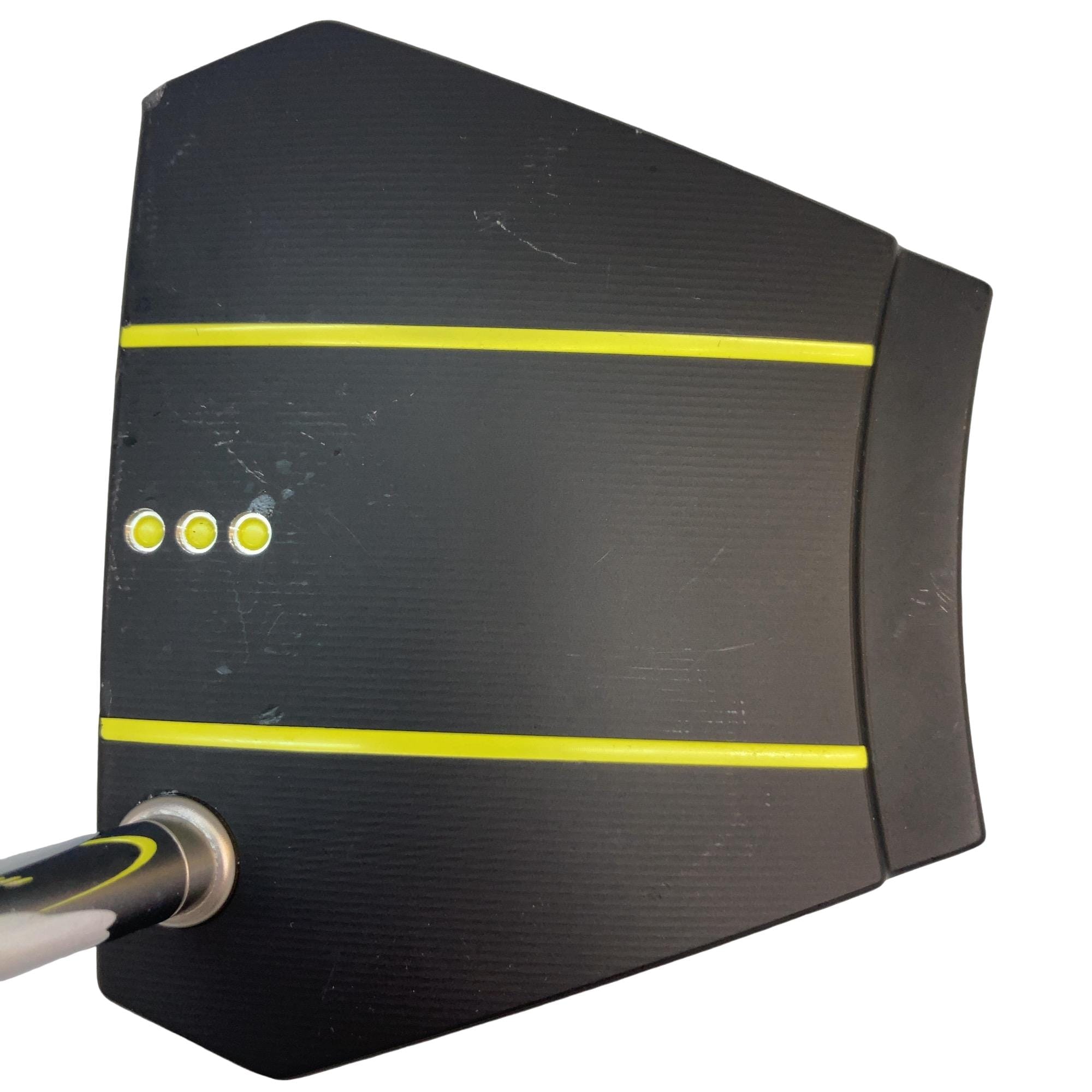 rbnssx@b`ldqnm@og`msnl@w@WDT@RSC`