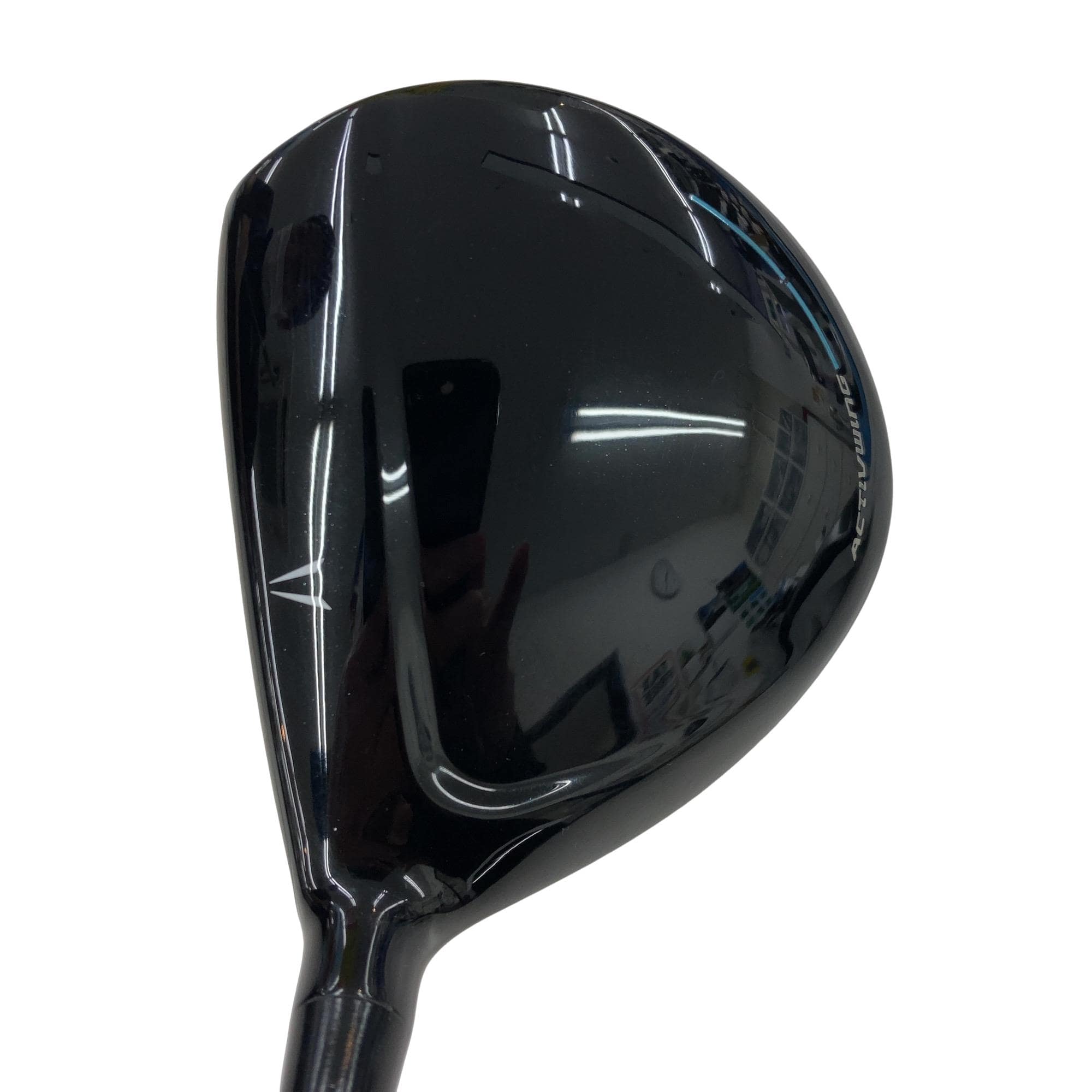 �w�w�h�n�i�Q�O�Q�S�j�@�������@�V�v