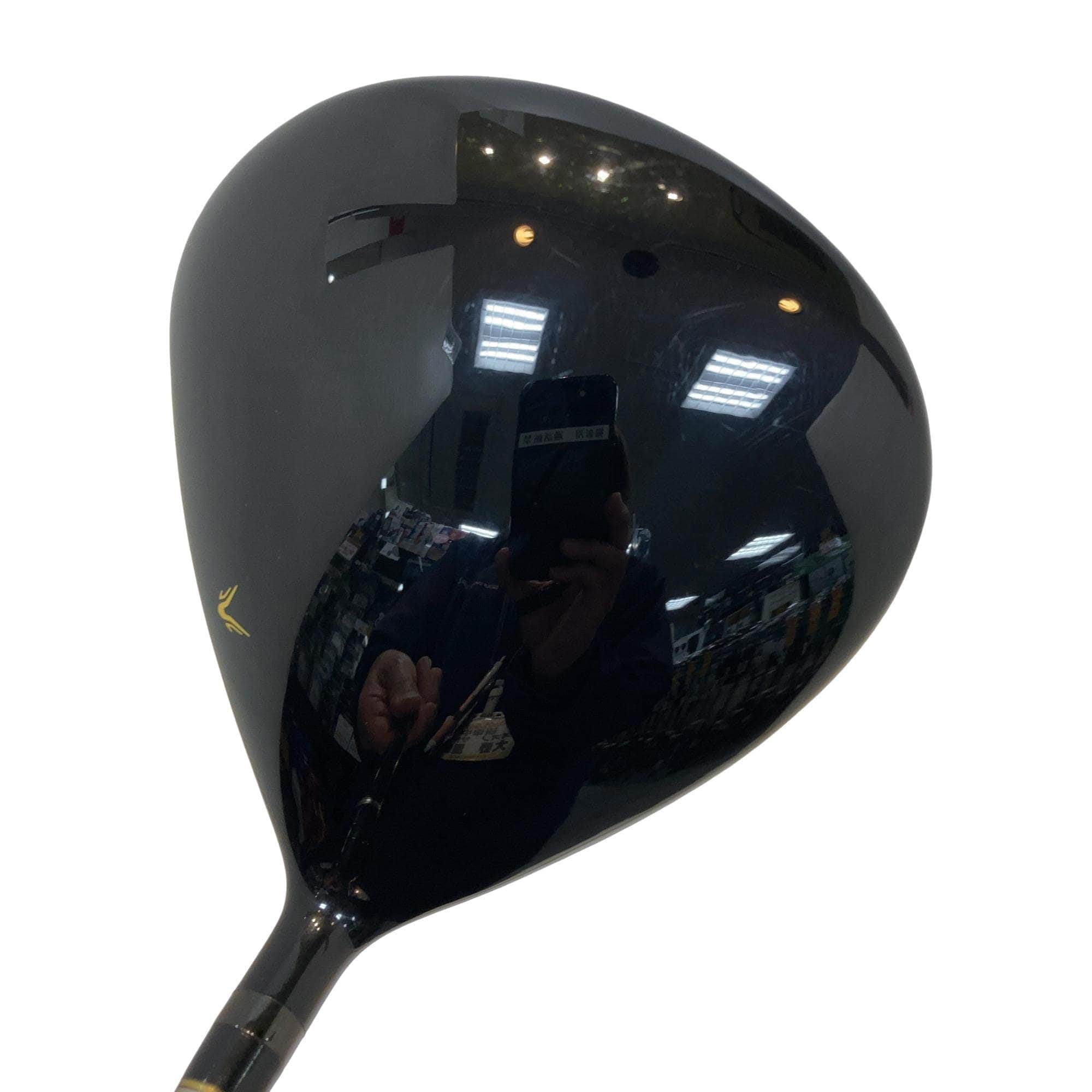 �a�d�q�d�r�@�a�k�`�b�j�@�P�O�D�T°