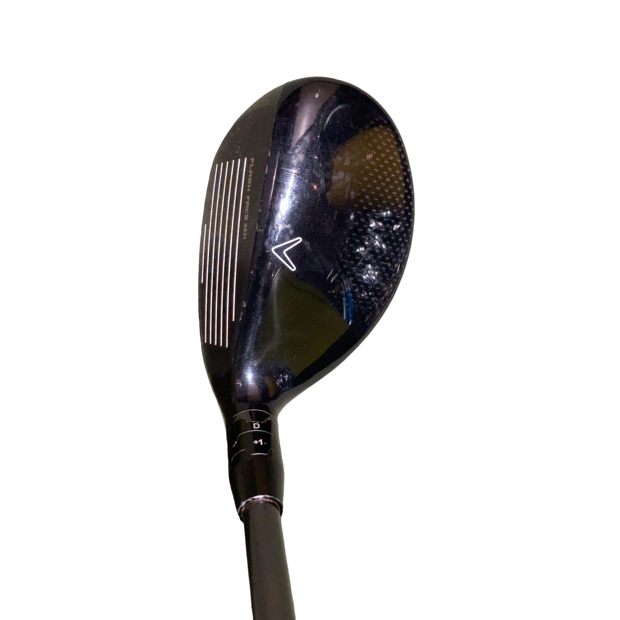 dohb@rtodq@gxaqhc@tT