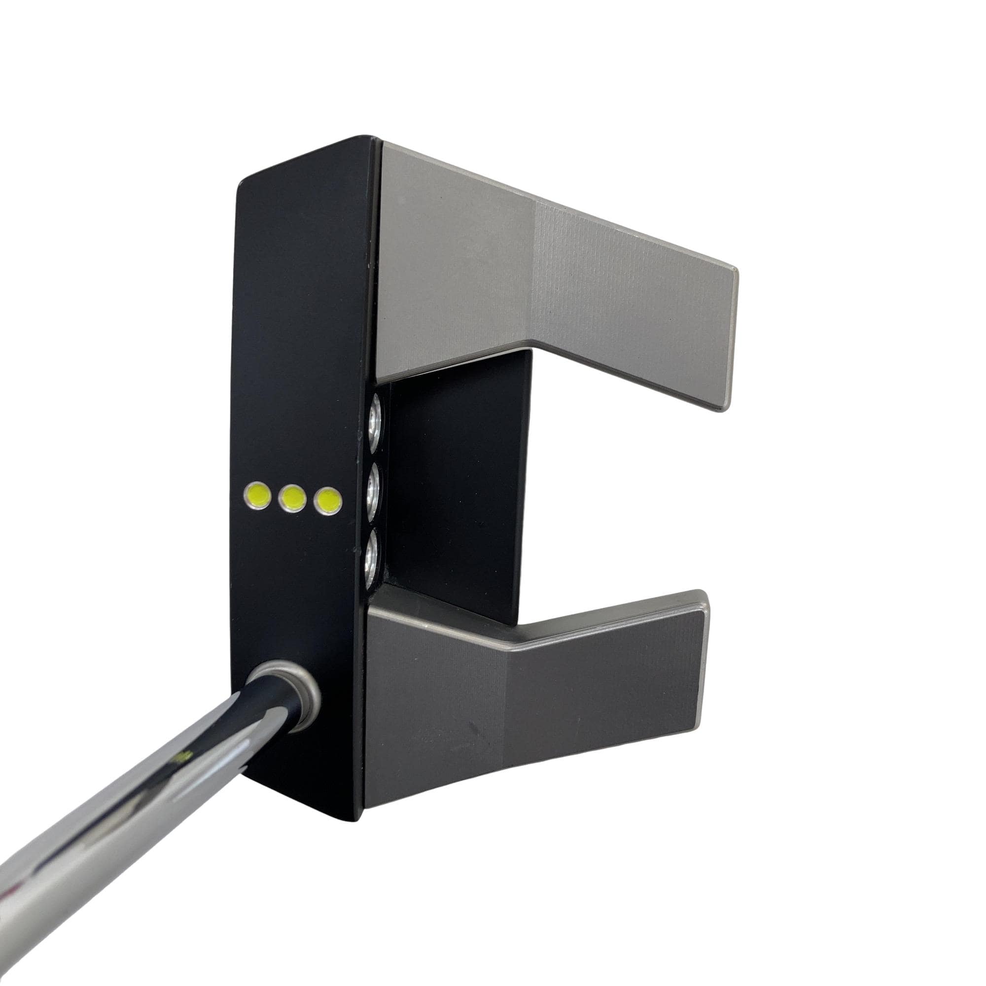 �r�b�n�s�s�x�@�b�`�l�d�q�n�m�@�o�g�`�m�s�n�l�@�w�@�T�@�R�R�C���`