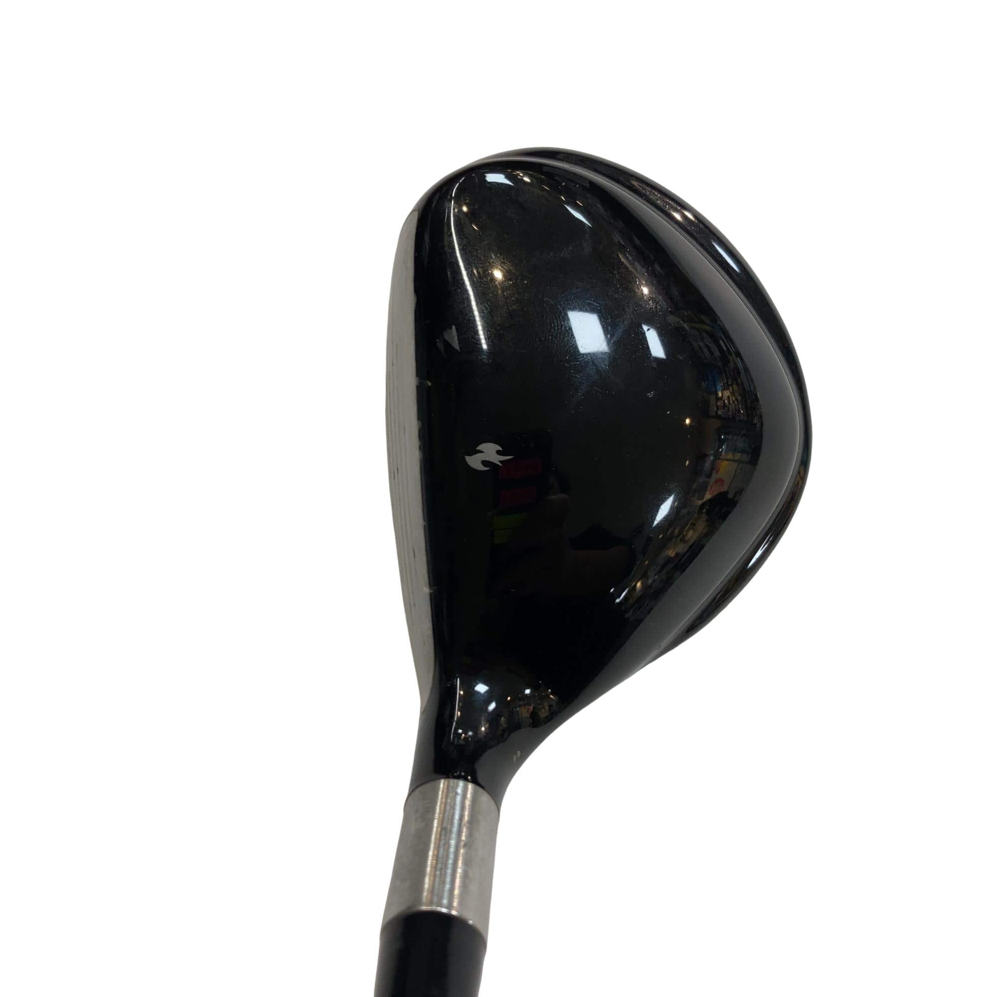 �a�t�q�m�d�q�@�q�d�r�b�t�d�i�Q�O�O�W�j�@�t�S�i�Q�Q°�j