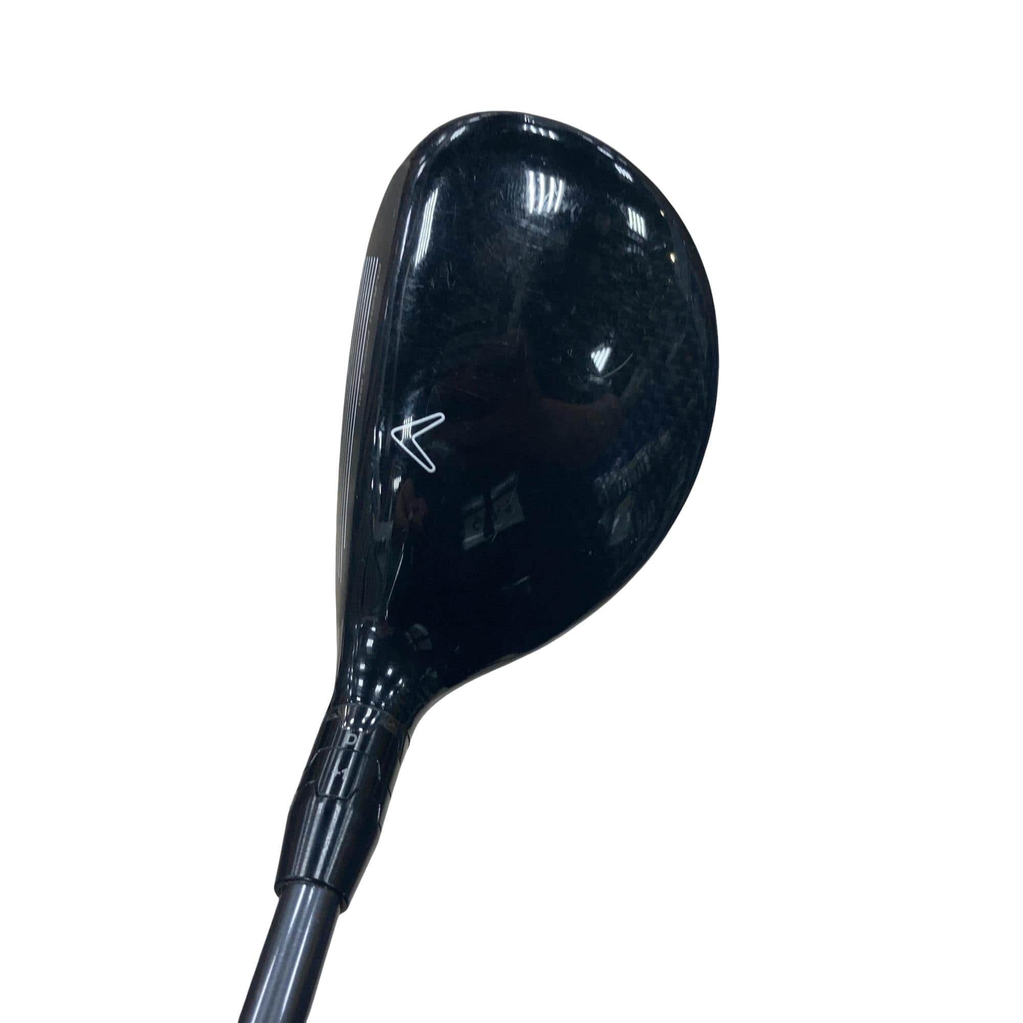 dohb@rtodq@gxaqhc@tS