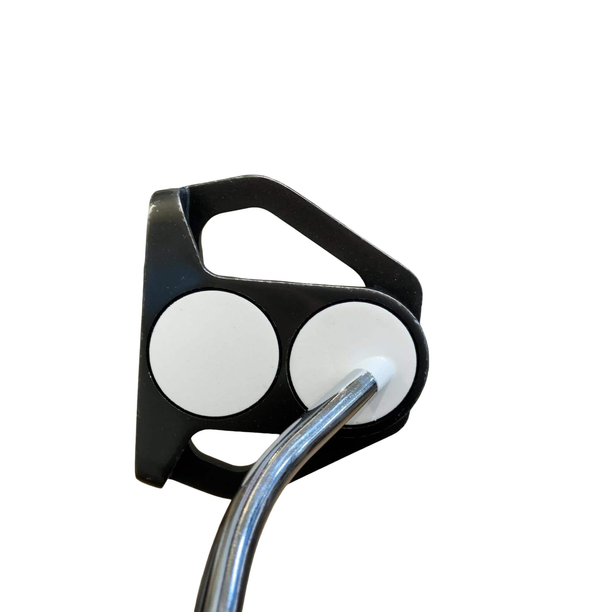 a`bj@rsqxjd@QEa`kk@RSC`