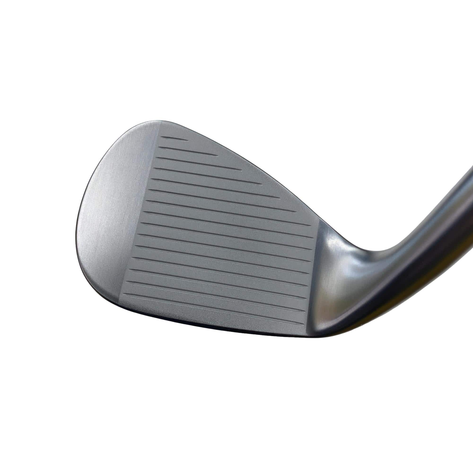 �n�o�t�r�@�r�o�@�N�����@�S�W°�^�P�O°�r