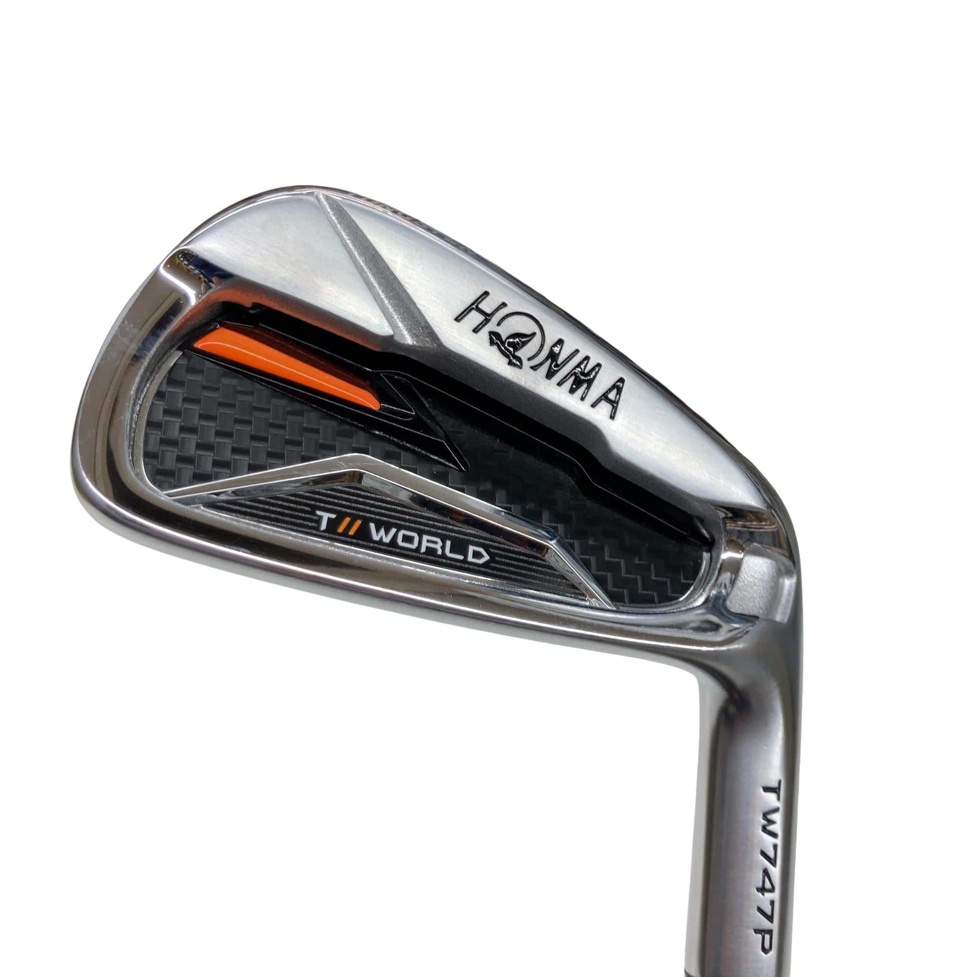 sntq@vnqkc@svVSVo@Uri{FU{Zbgj