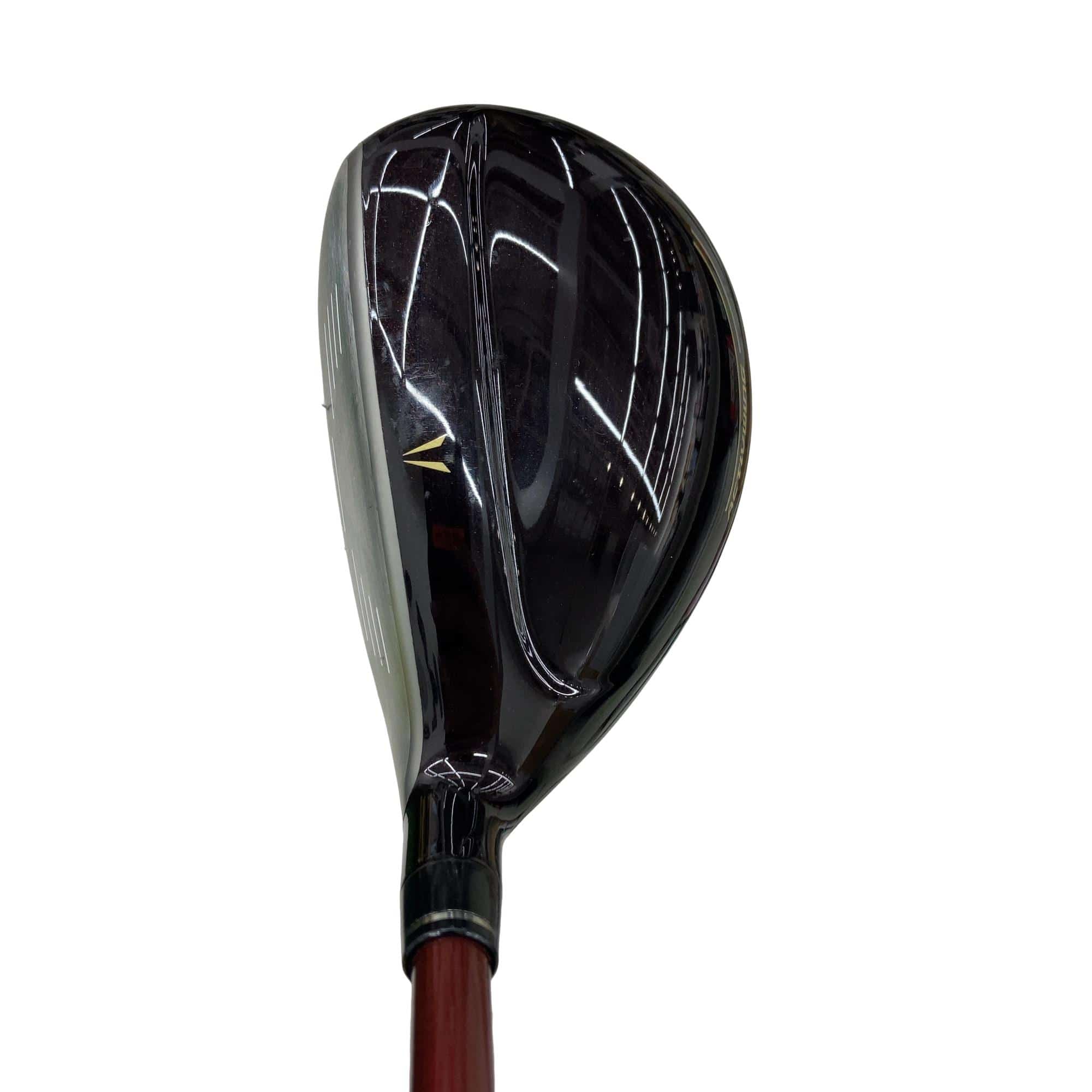 �w�w�h�n�i�Q�O�Q�S�j�@�g�R�i���b�h�j