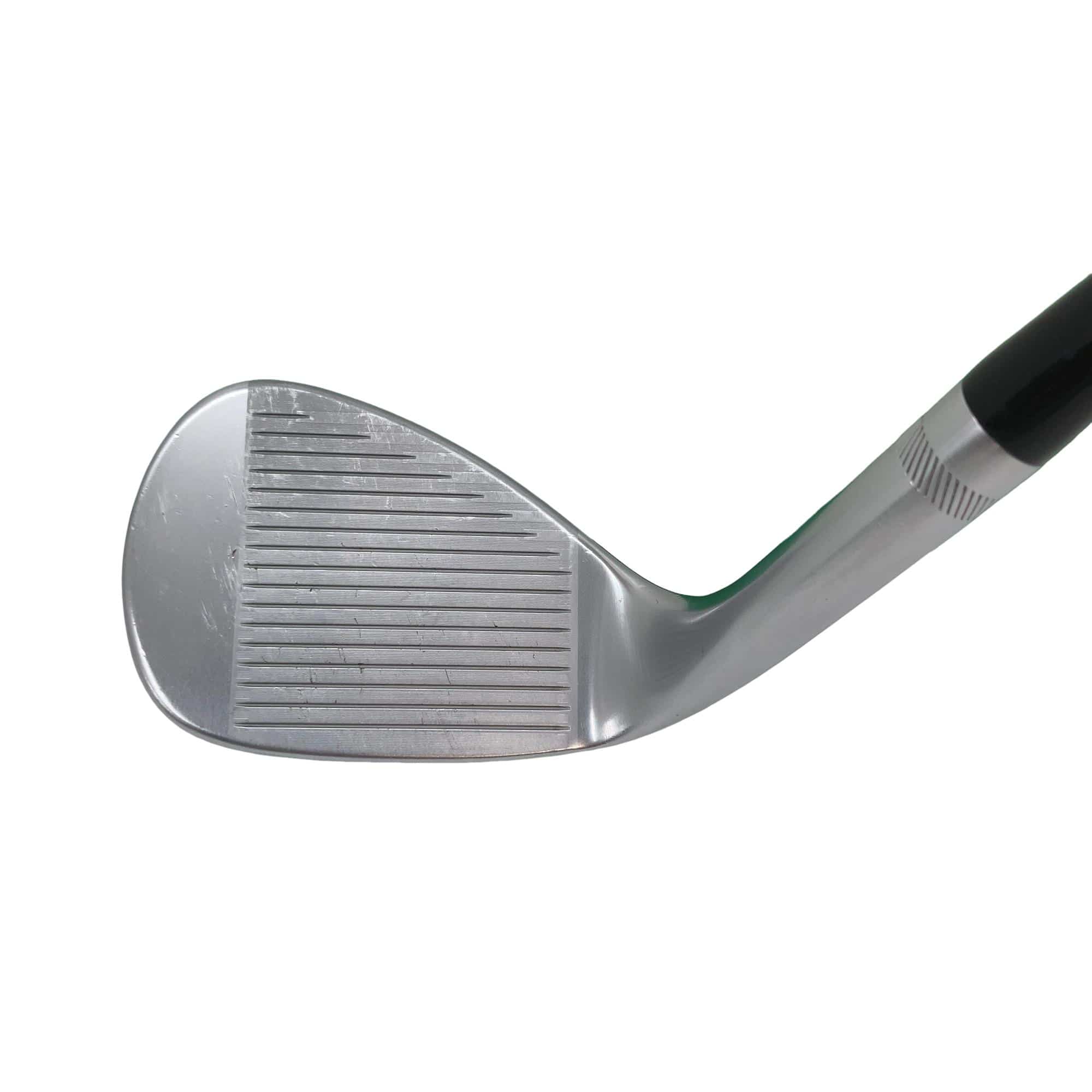 �u�n�j�d�x�@�r�o�h�m�@�l�h�k�k�d�c�@�r�l�P�O�@�c�A�[�N�����@�U�O°�^�O�U°�j