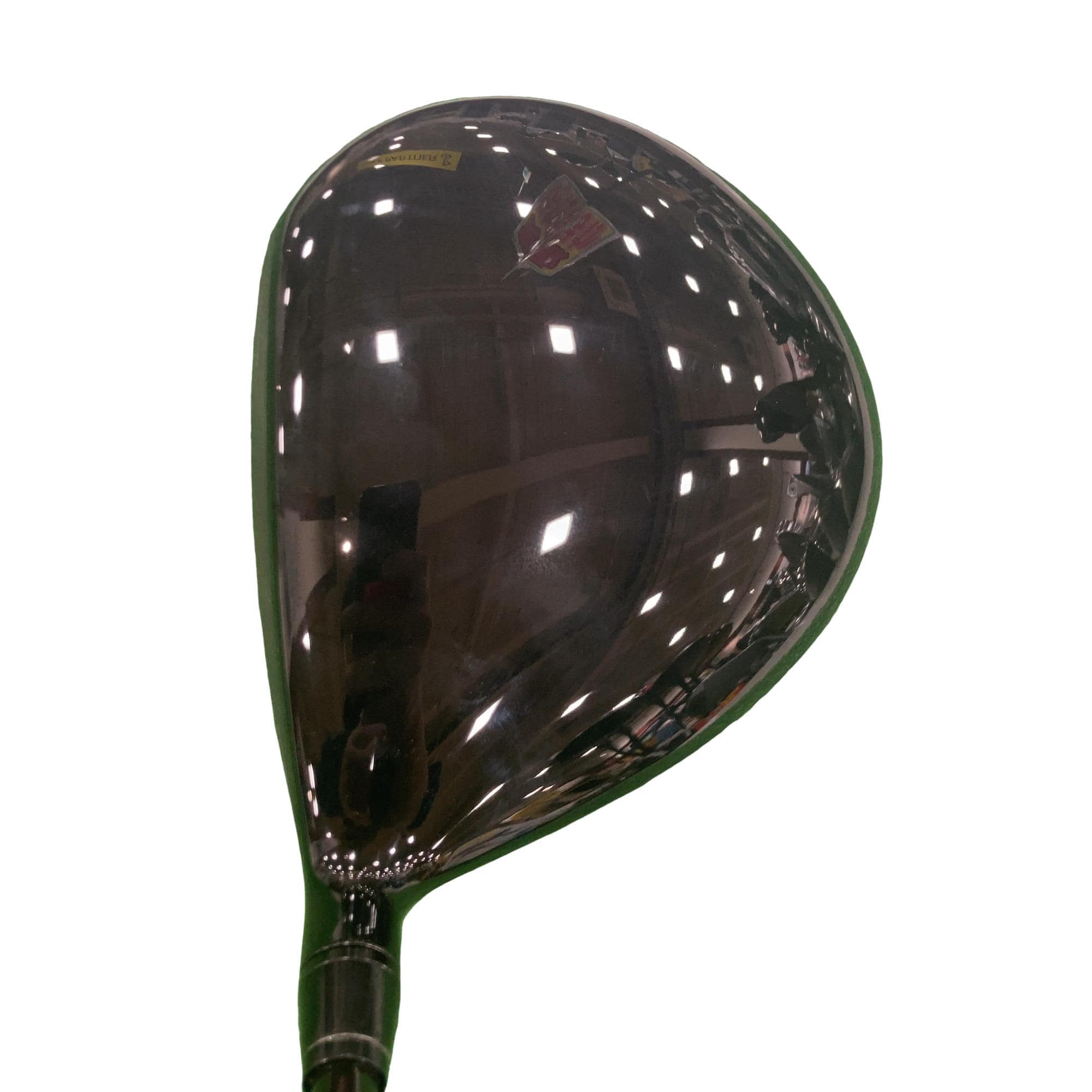 sntq@vnqkc@svVTV@c@oktr@PODT°