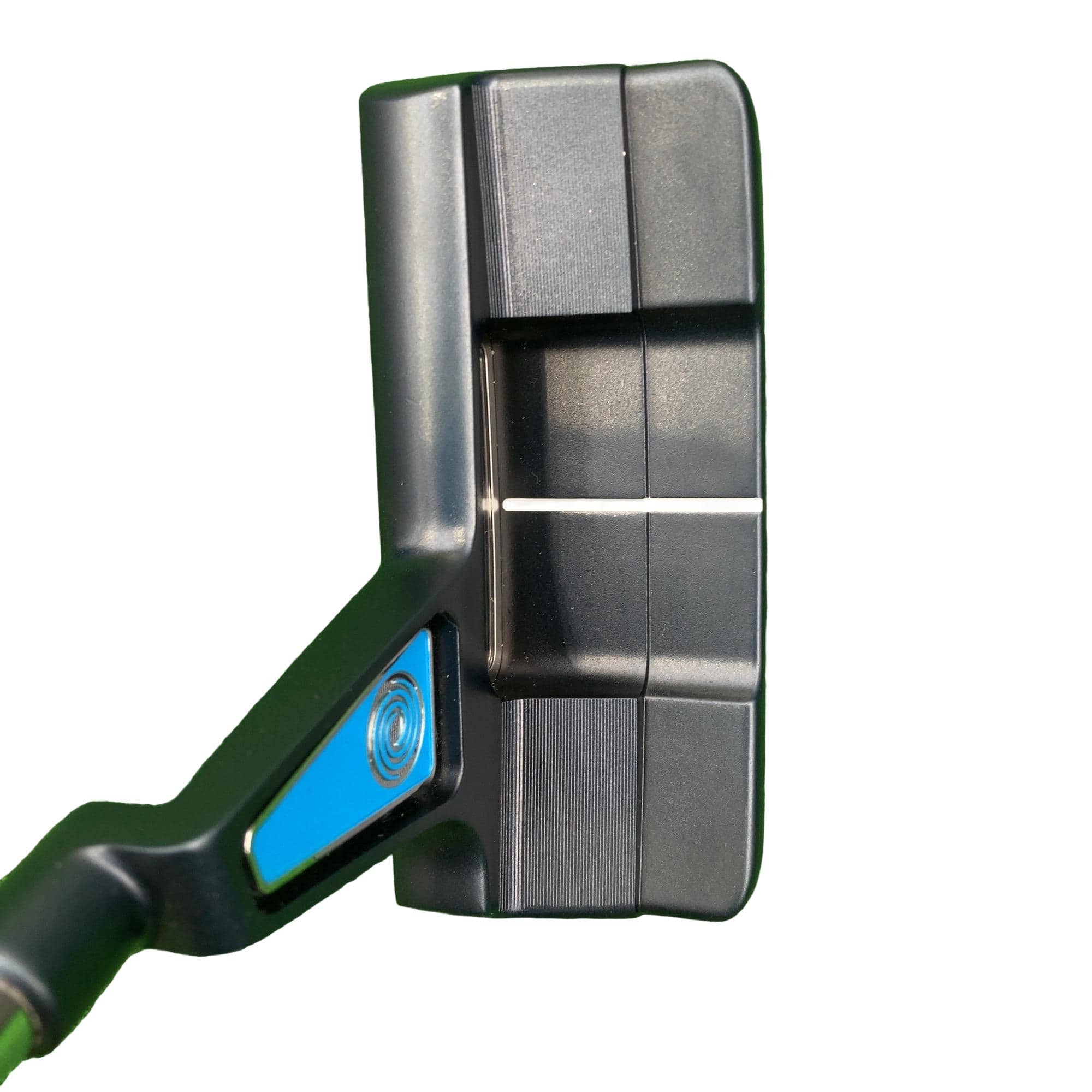 �`���|�n�m�d�@�s�q�h�|�a�d�`�l�@�c�n�t�a�k�d�@�v�h�c�d�@�b�r�@�R�S�C���`