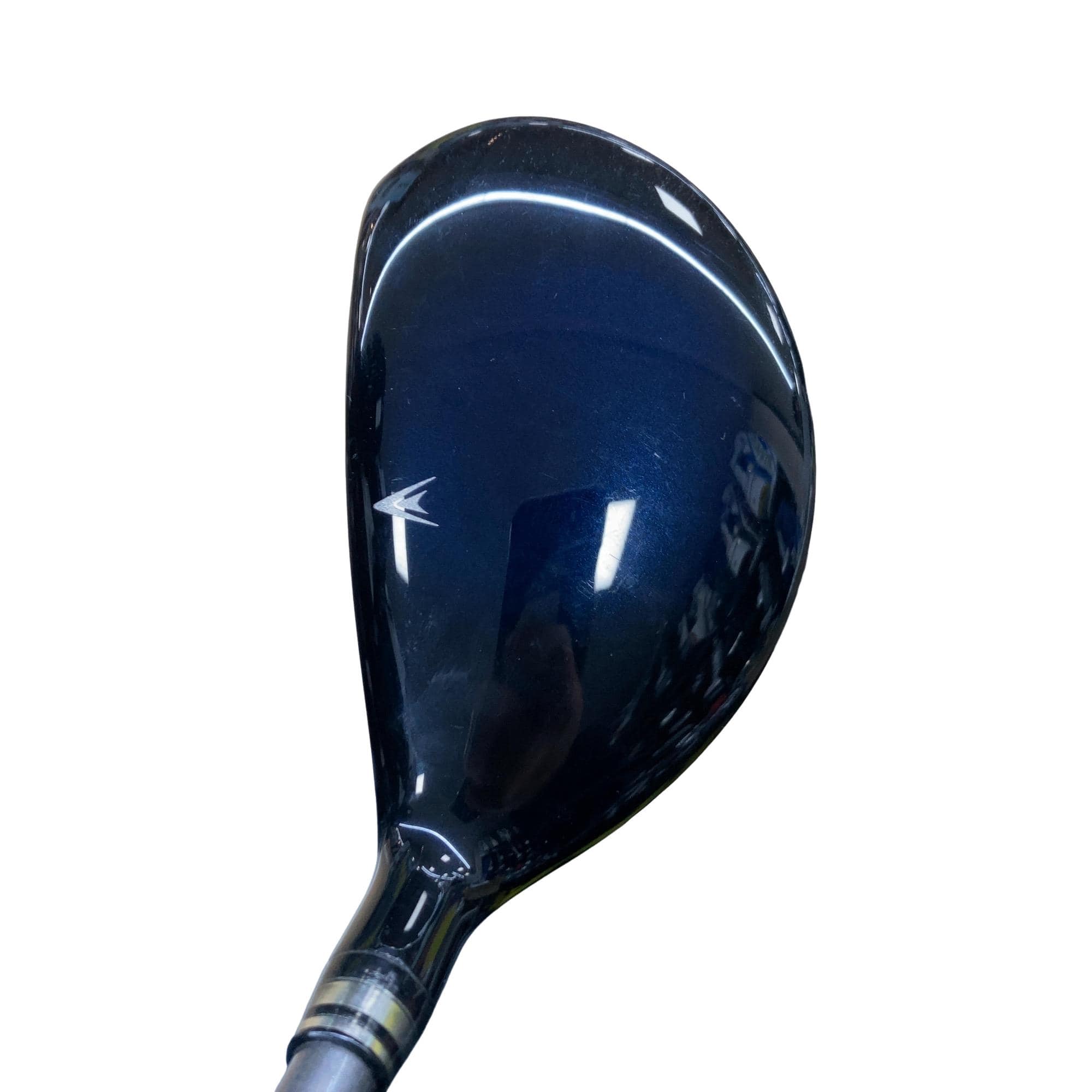 �w�w�h�n�i�Q�O�P�Q�j�@�t�R