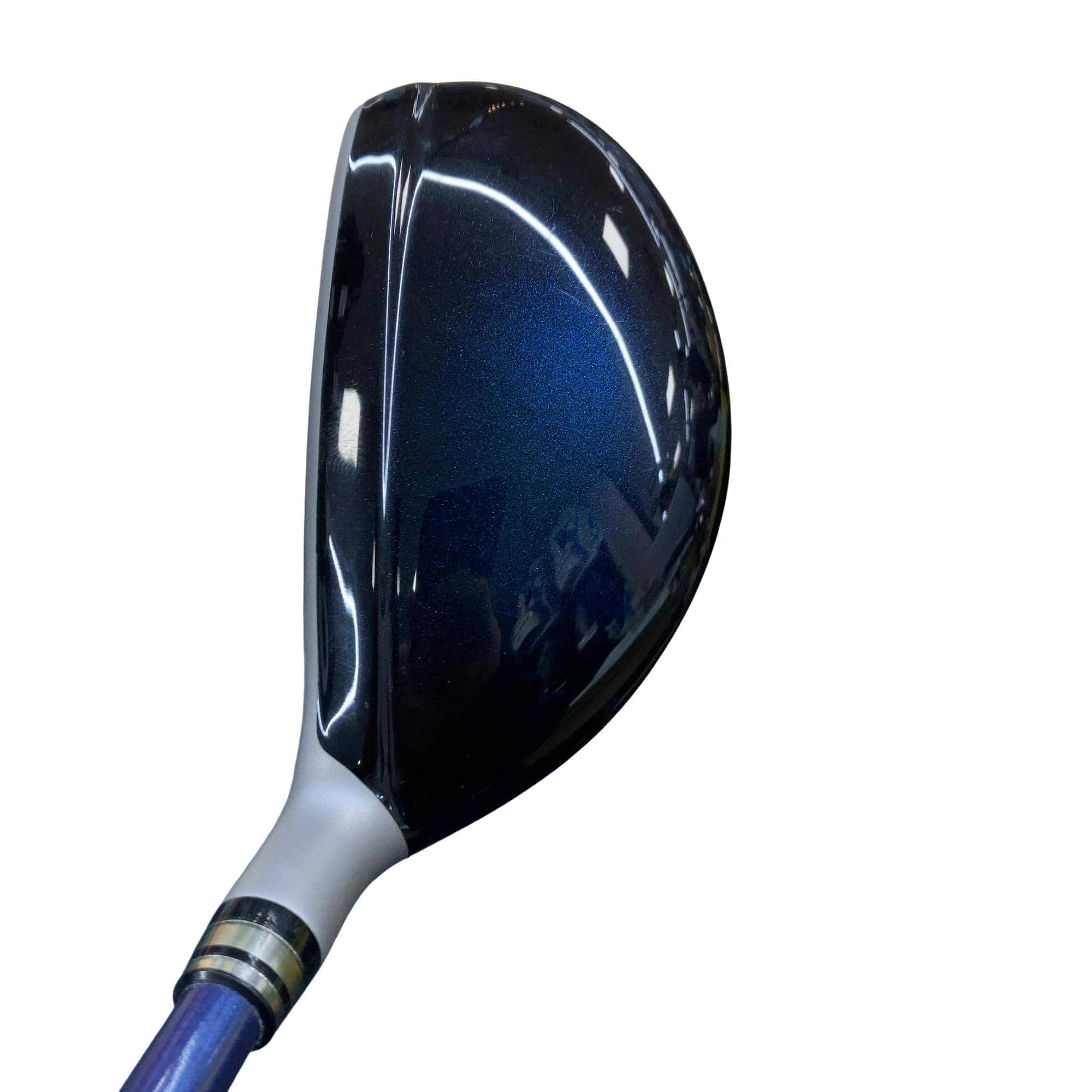 �w�w�h�n�i�Q�O�P�S�j�@�t�T