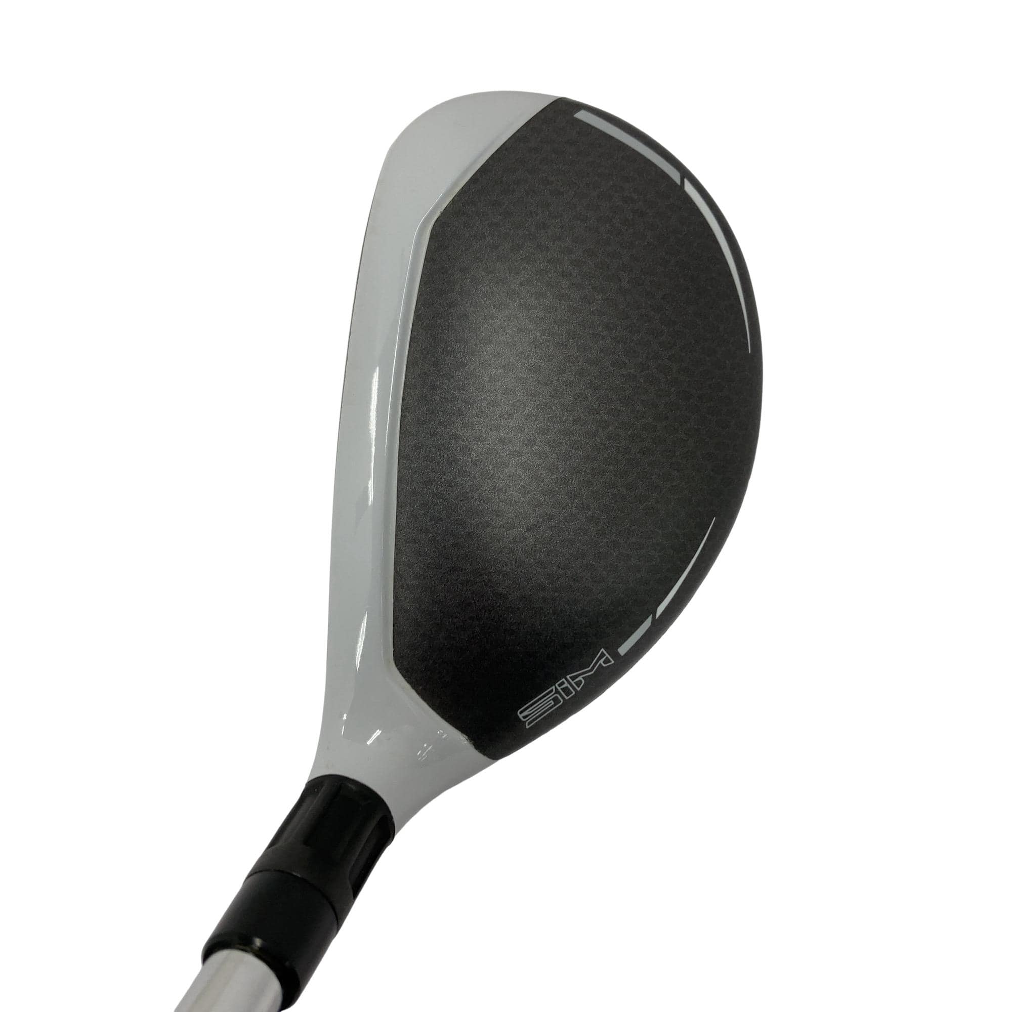 �r�h�l�@�l�`�w�@�t�S