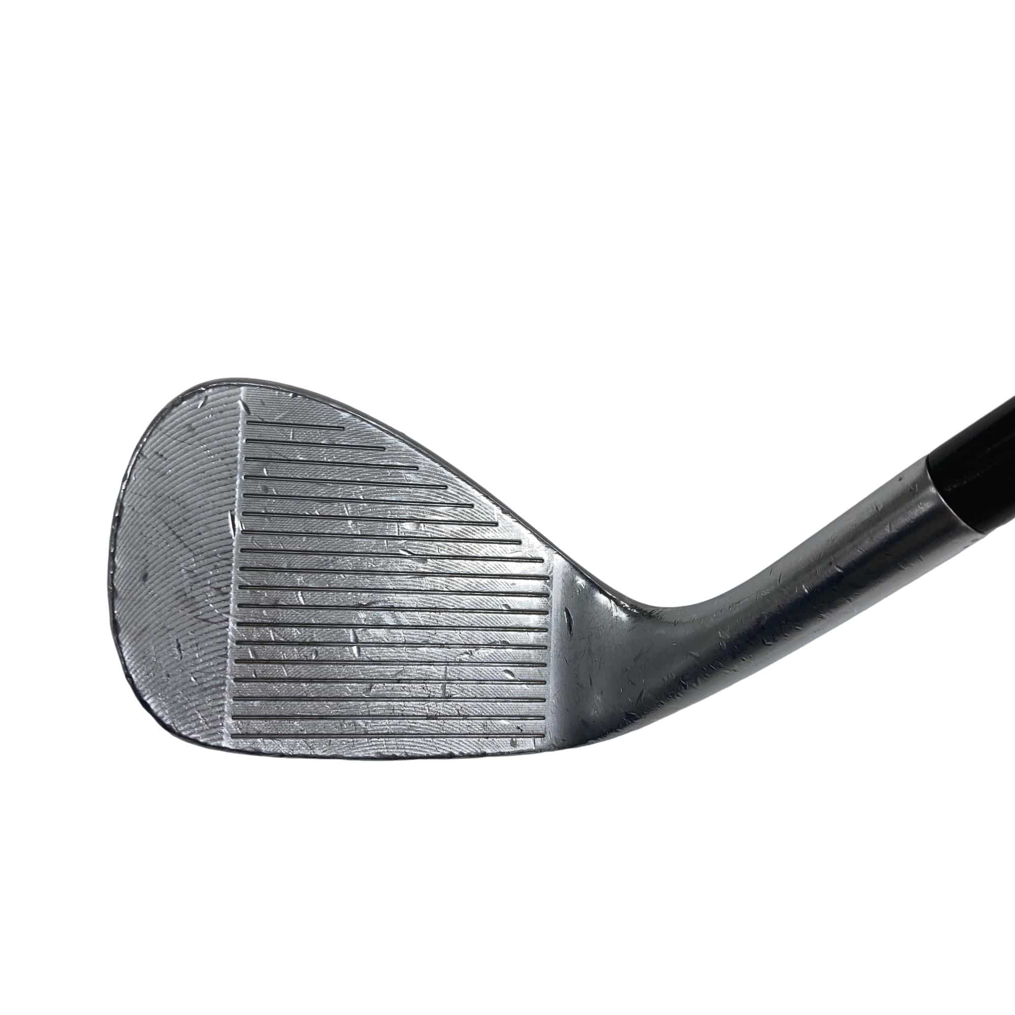 �b�����������������@�q�s�w�@�y�h�o�b�n�q�d�@�c�A�[�T�e���@�T�Q°�^�P�O°�@�l�h�c