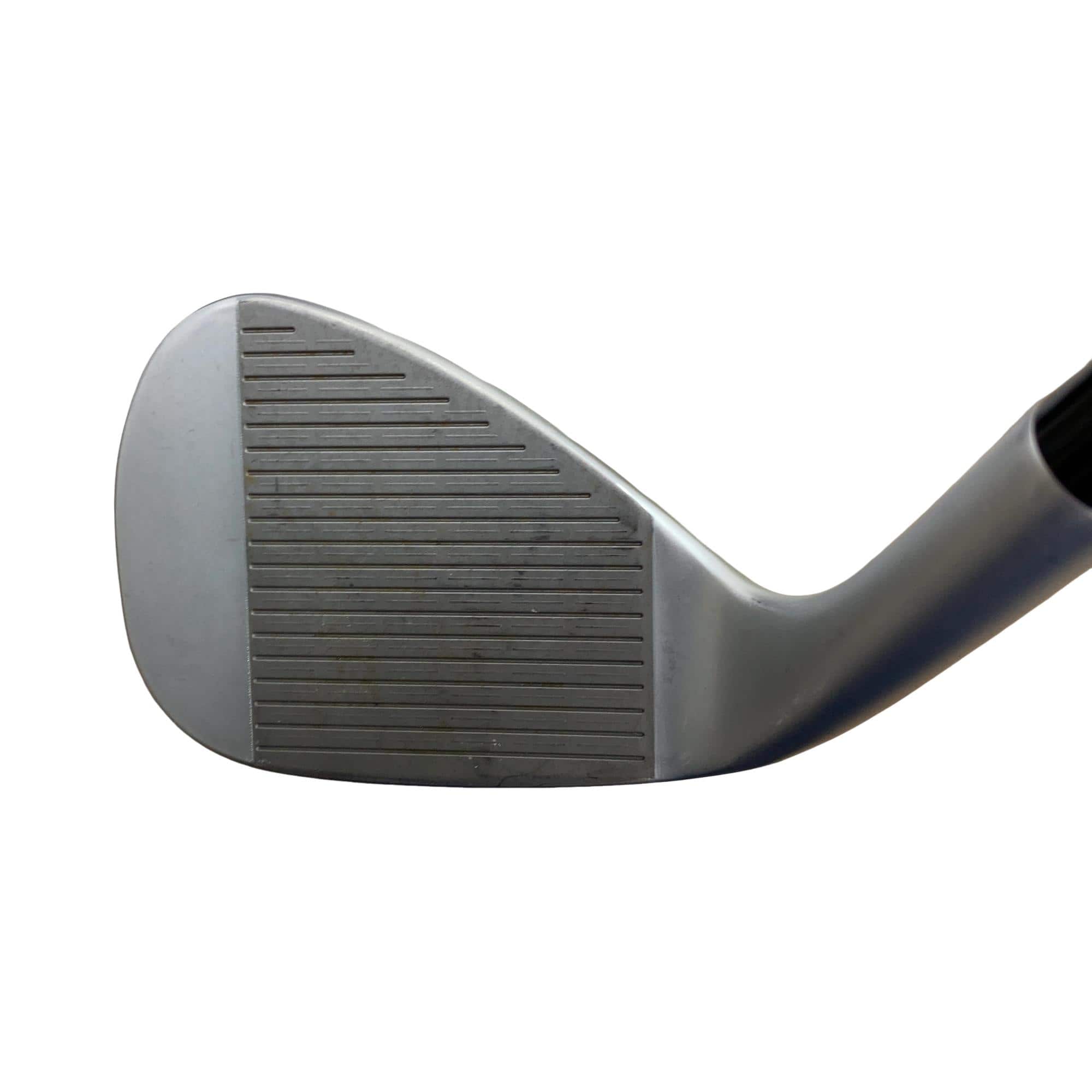 �s�����������@�l�������@�l�h�k�k�d�c�@�f�q�h�m�c�@�g�h�|�s�n�d�i�Q�O�Q�Q�j�@�N���[���@�T�O°�^�O�X°