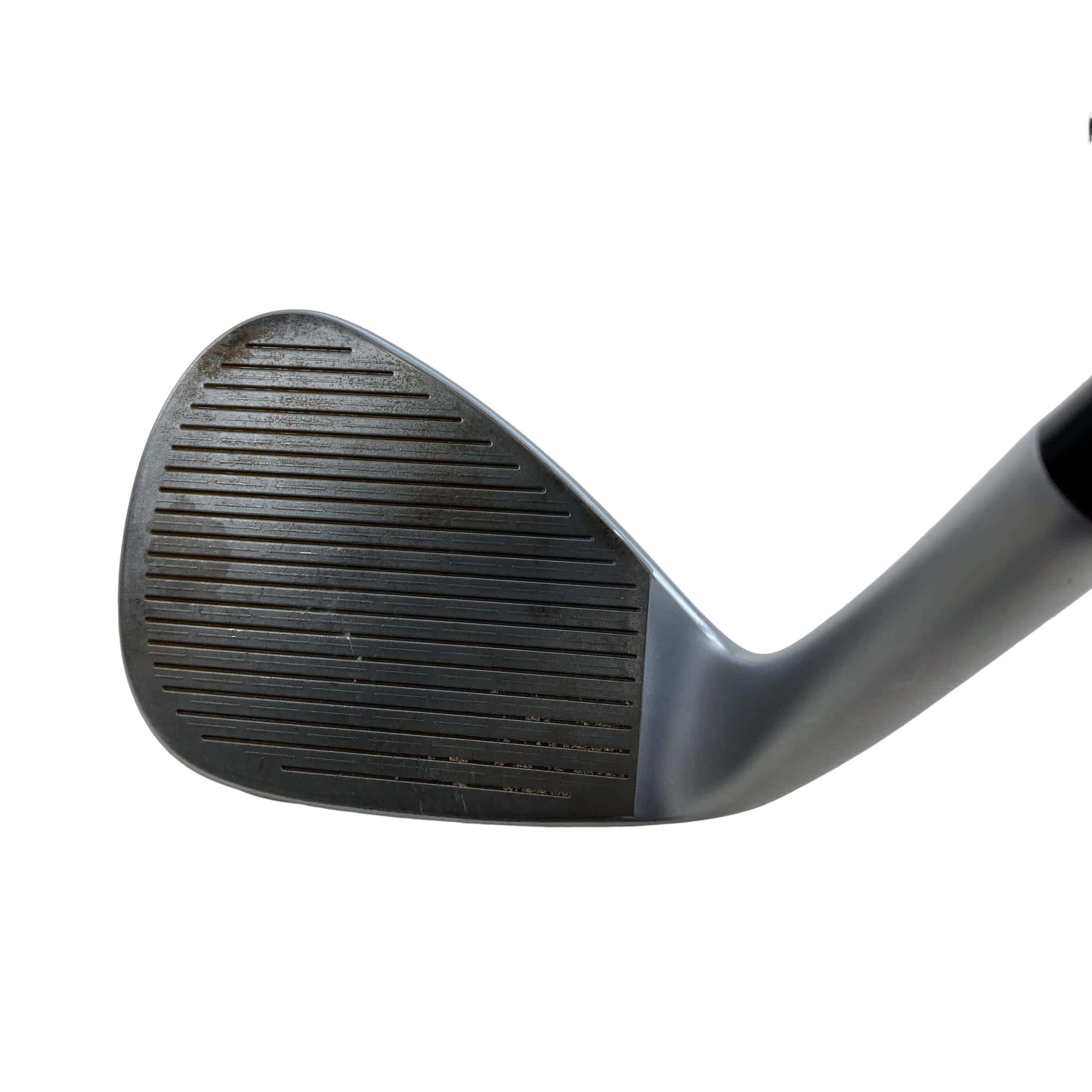 �s�����������@�l�������@�l�h�k�k�d�c�@�f�q�h�m�c�@�g�h�|�s�n�d�i�Q�O�Q�Q�j�@�N���[���@�T�W°�^�P�R°