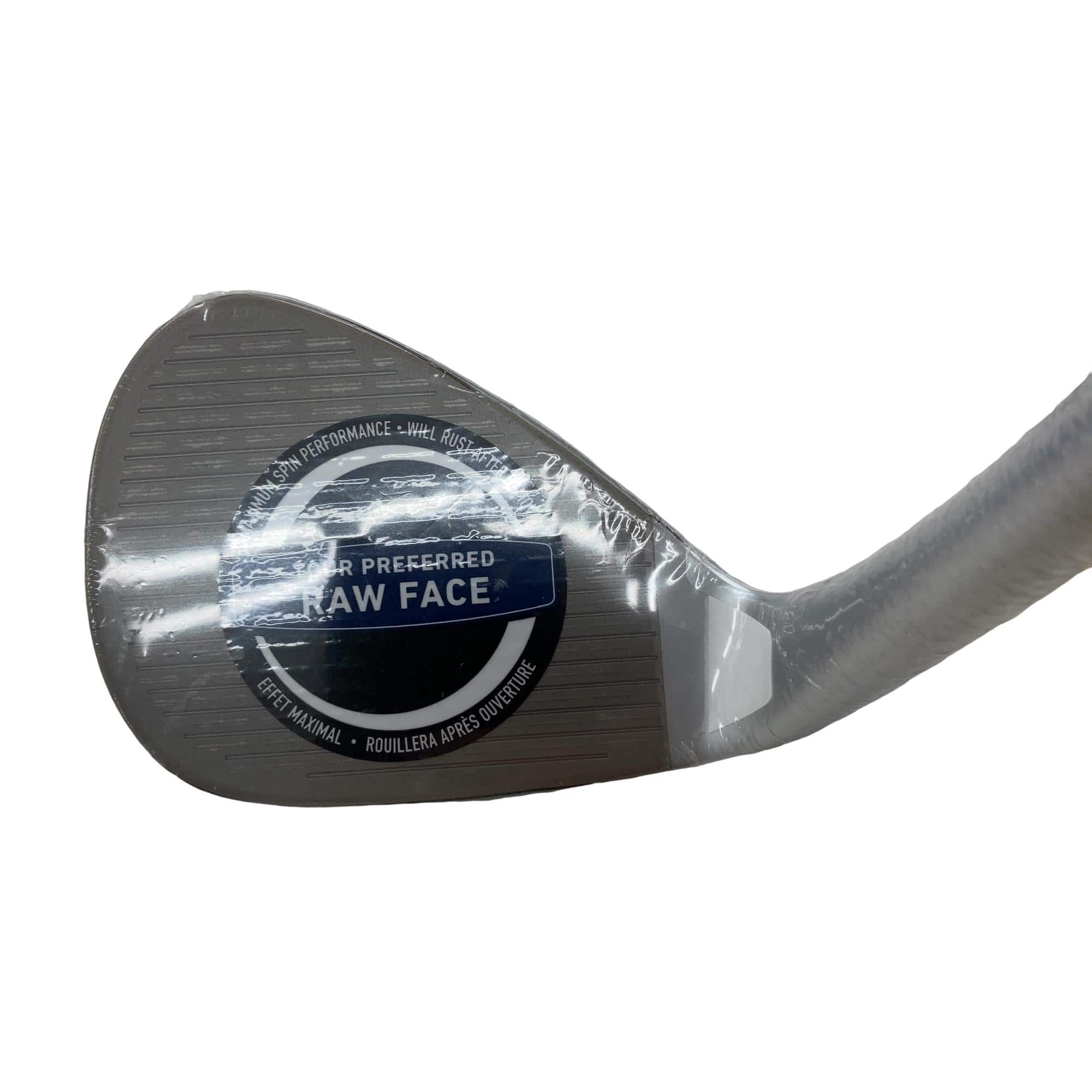 �s�����������@�l�������@�l�h�k�k�d�c�@�f�q�h�m�c�@�g�h�|�s�n�d�i�Q�O�Q�Q�j�@�N���[���@�T�W°�^�P�O°