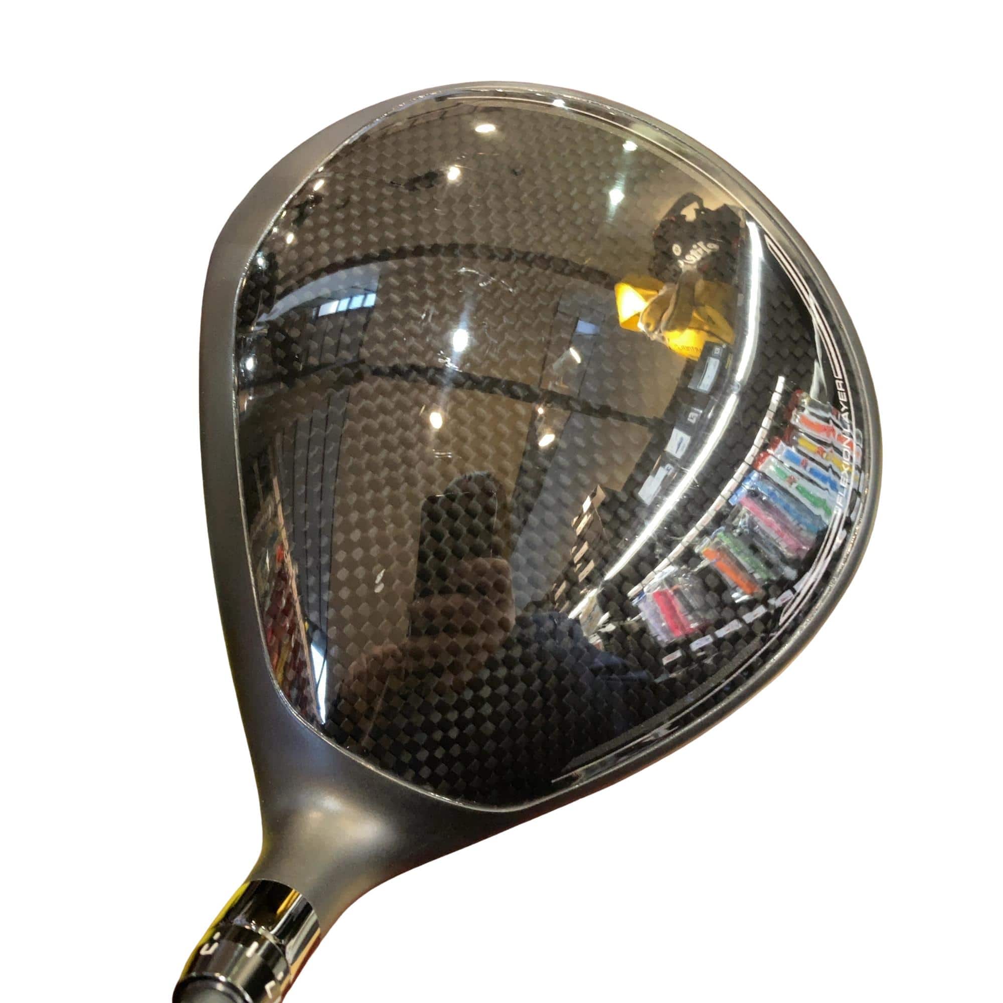 �a�q�h�c�f�d�r�s�n�m�d�@�a�Q�@�g�s�@�P�O�D�T°