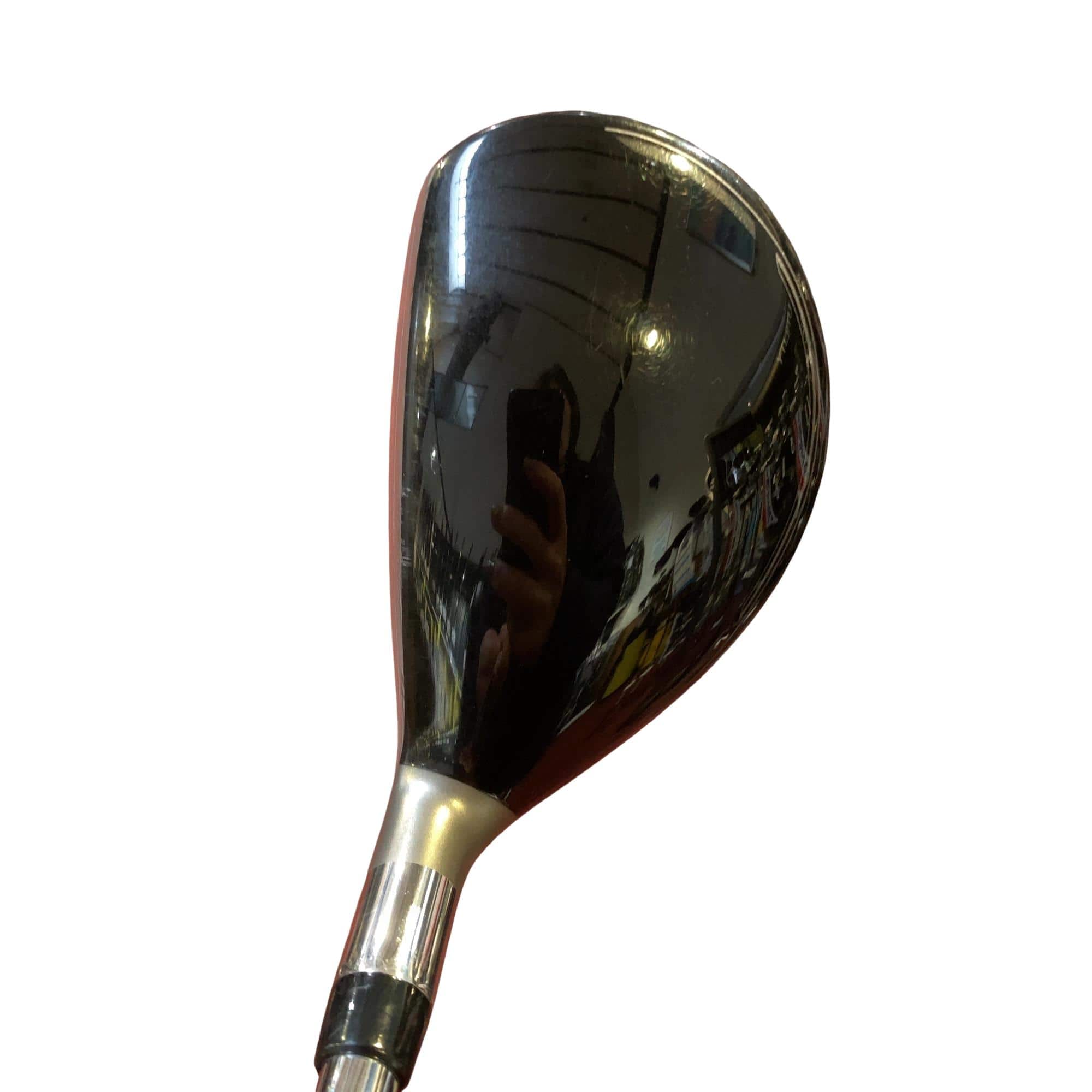 �a�q�h�c�f�d�r�s�n�m�d�@�a�Q�@�g�s�@�g�R