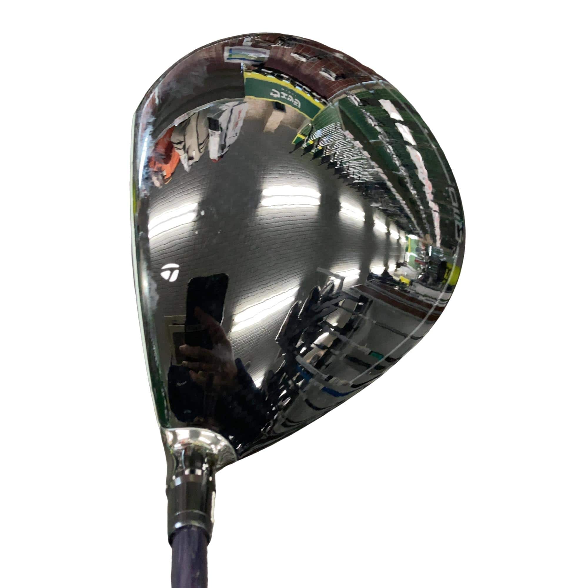 �p���P�O�@�@�X°