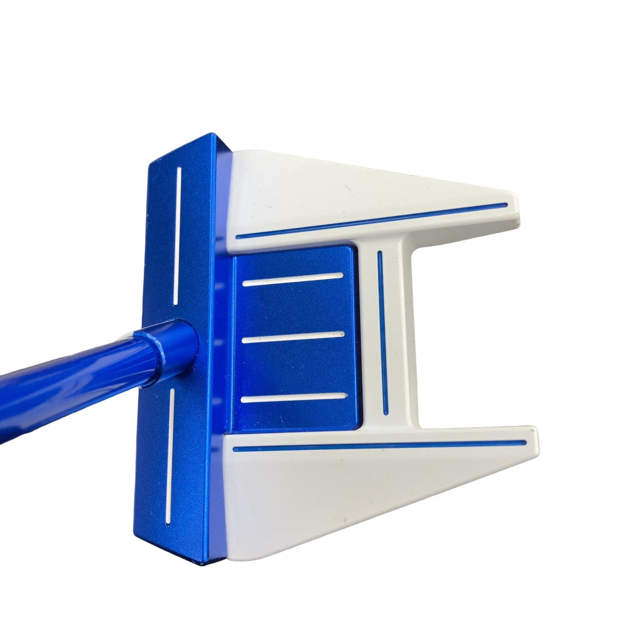 �a�������@�X�^�X�@�v�a�|�O�P�T�@�R�S�C���`