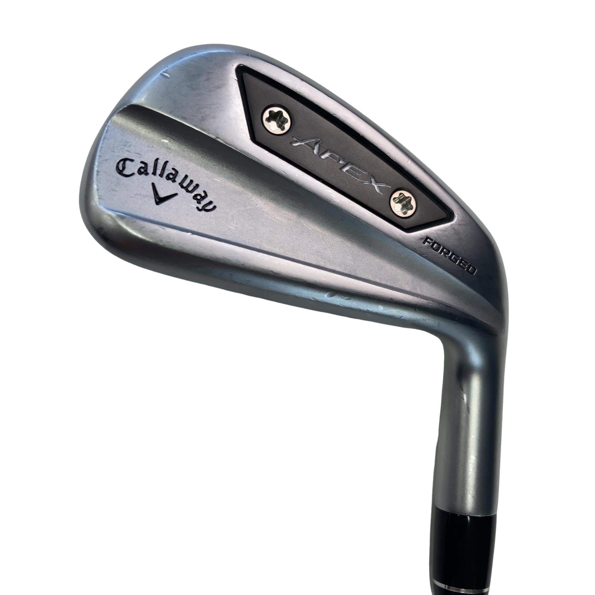 �`�o�d�w�@�`���Q�O�O�@�U�r�i���{���F�U�{�Z�b�g�j